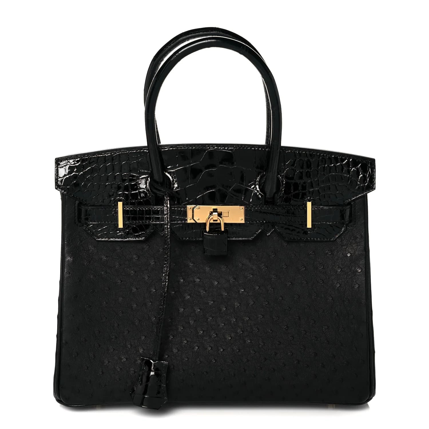 Hermès Birkin 30