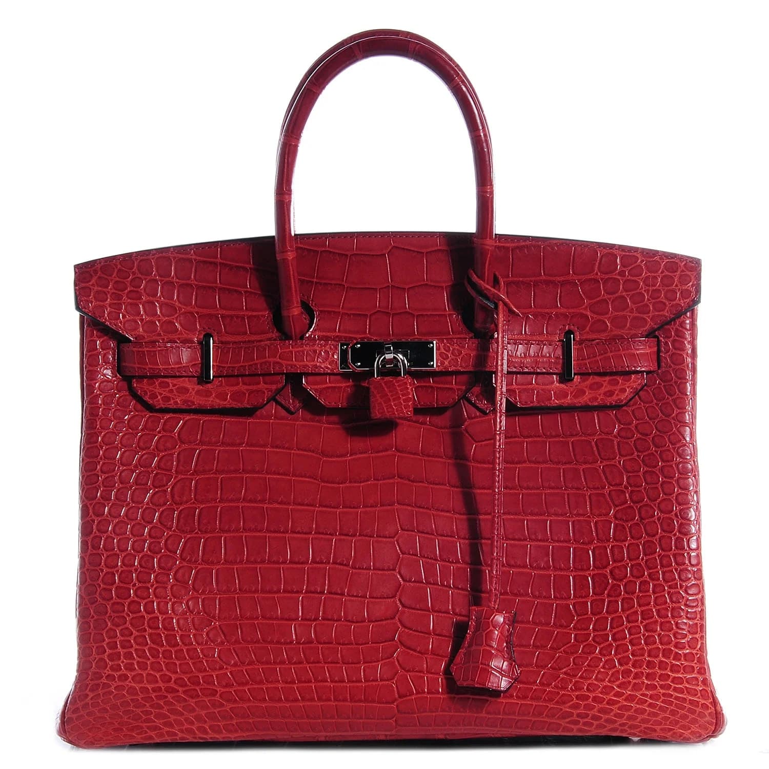 Hermès Birkin 35