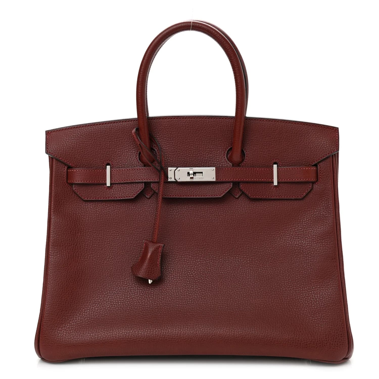 Hermès Birkin 35