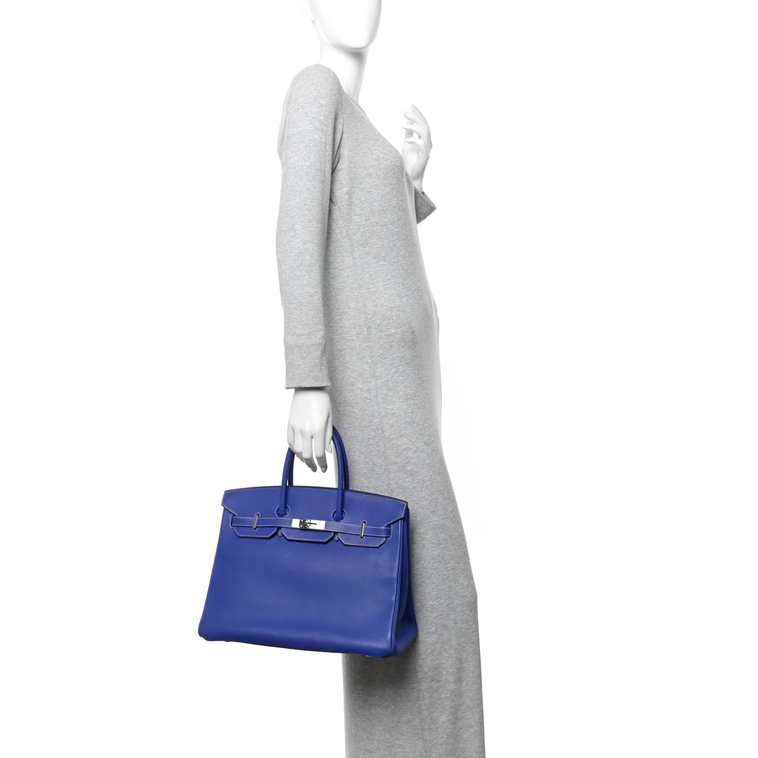 Hermès Birkin - Image 2