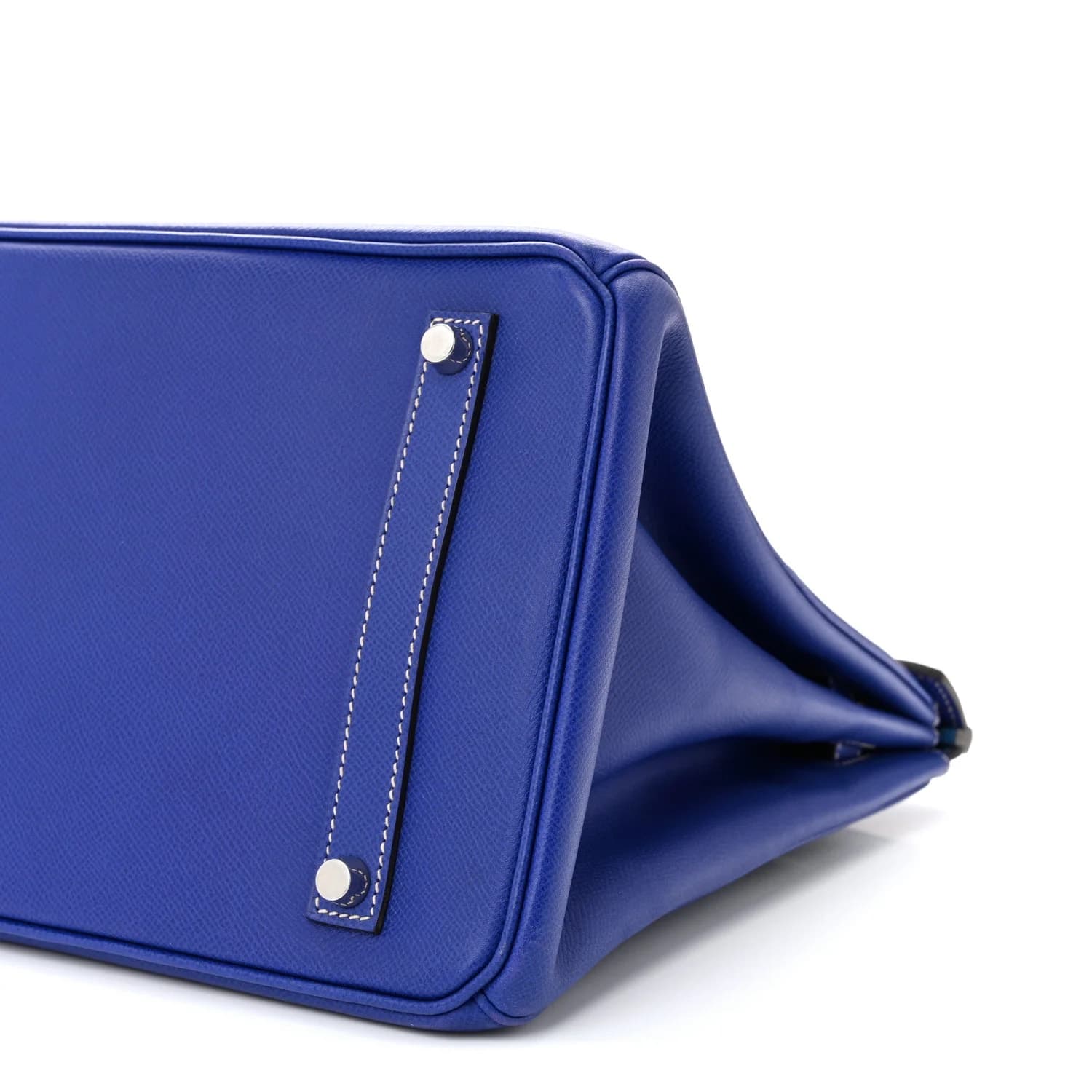 Hermès Birkin - Image 10