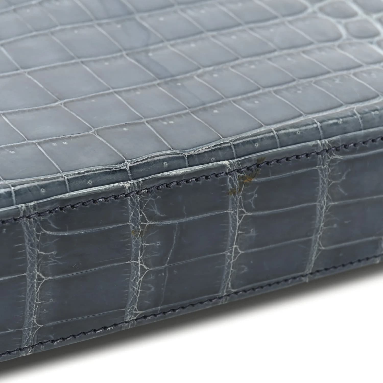 Hermès Kelly Elan - Image 14