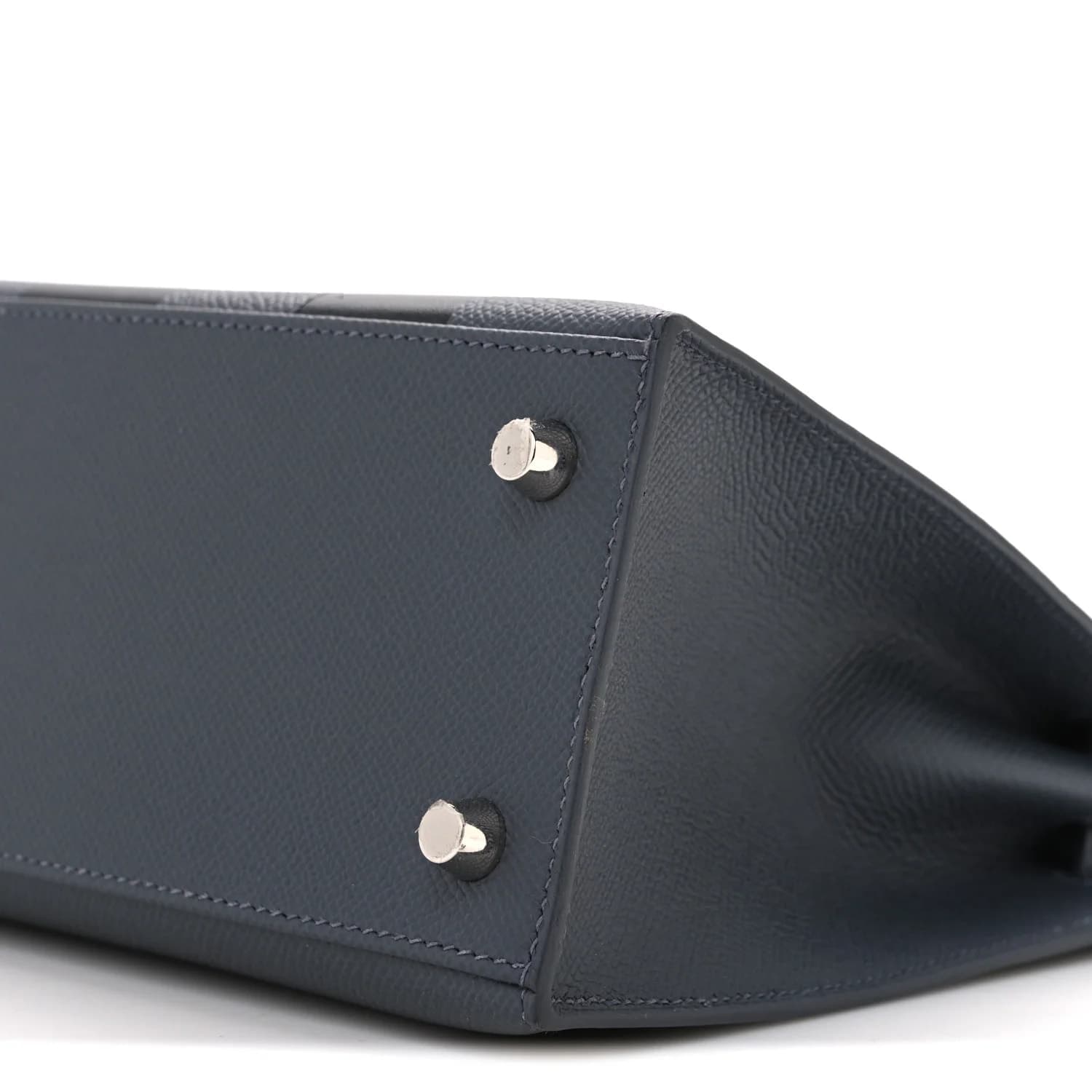 Hermès Kelly 25 - Image 10