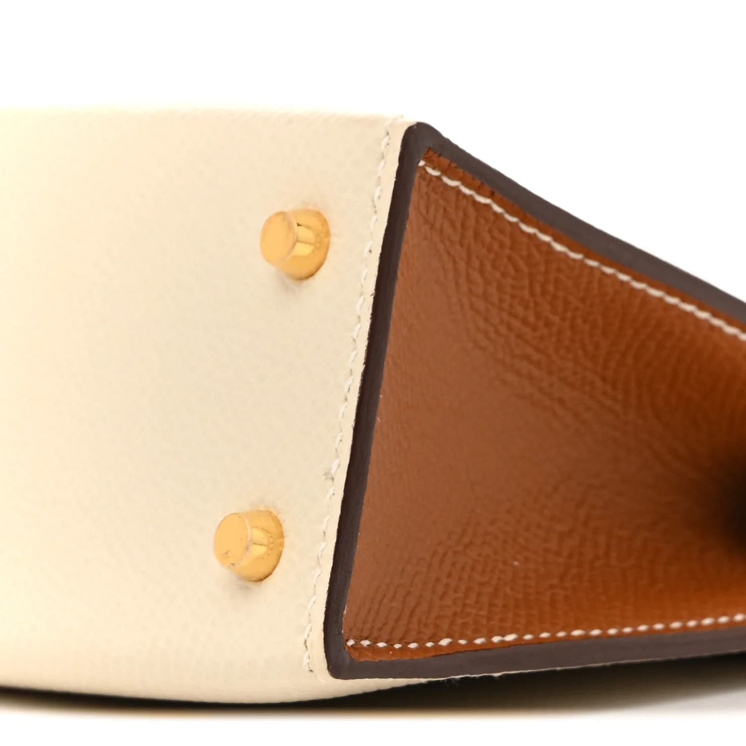 Hermès Mini Kelly - Image 10