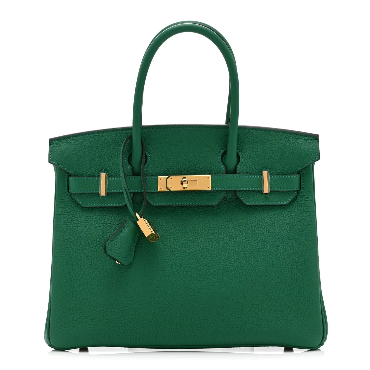 Hermès Birkin 30 - Image 1