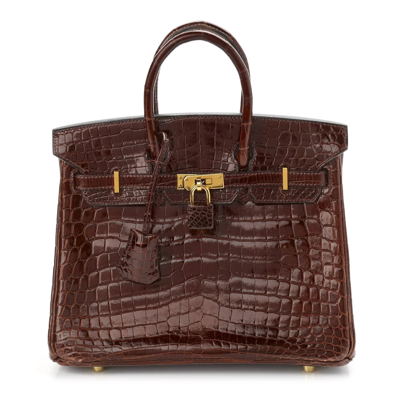Hermès Birkin 25