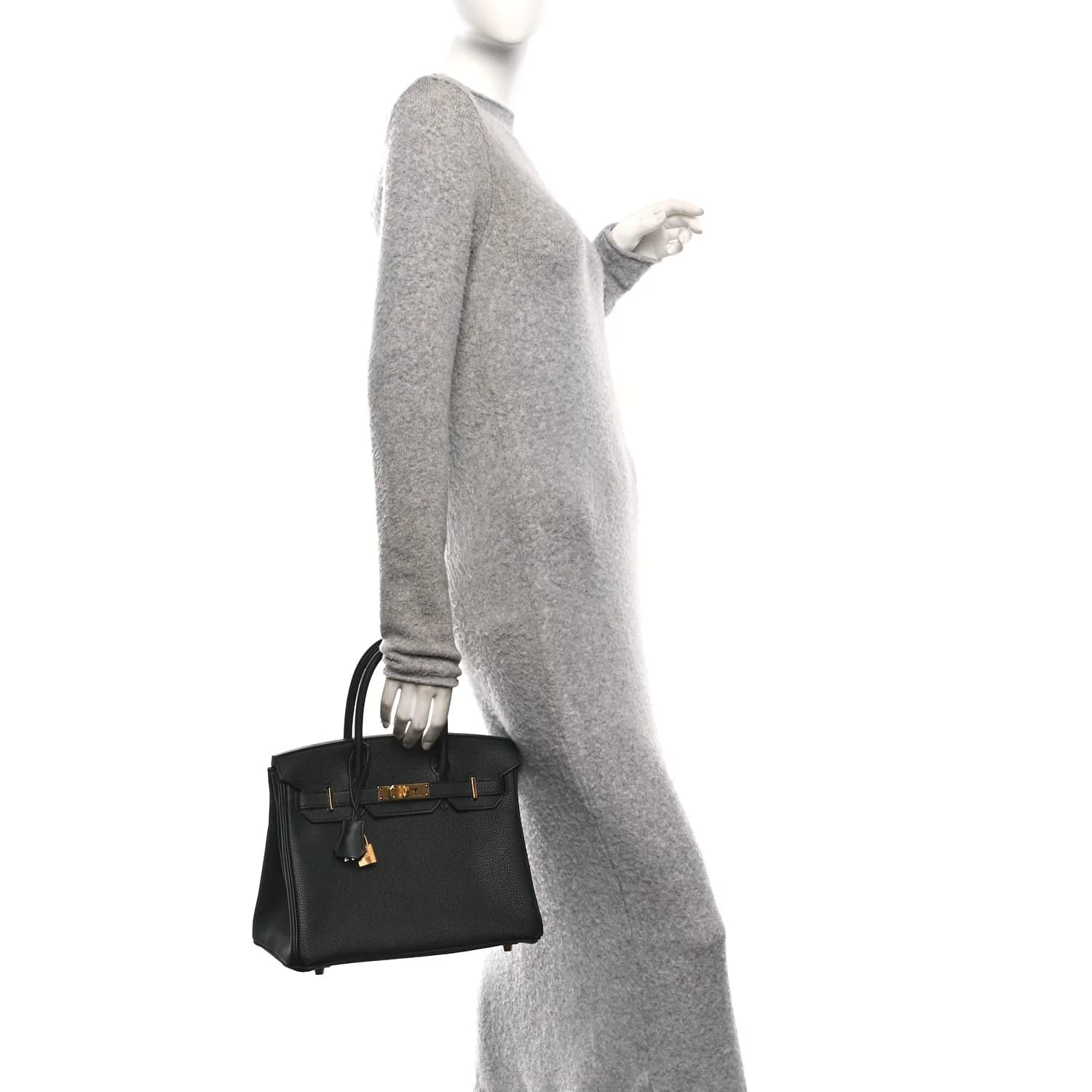 Hermès Birkin 30 - Image 2