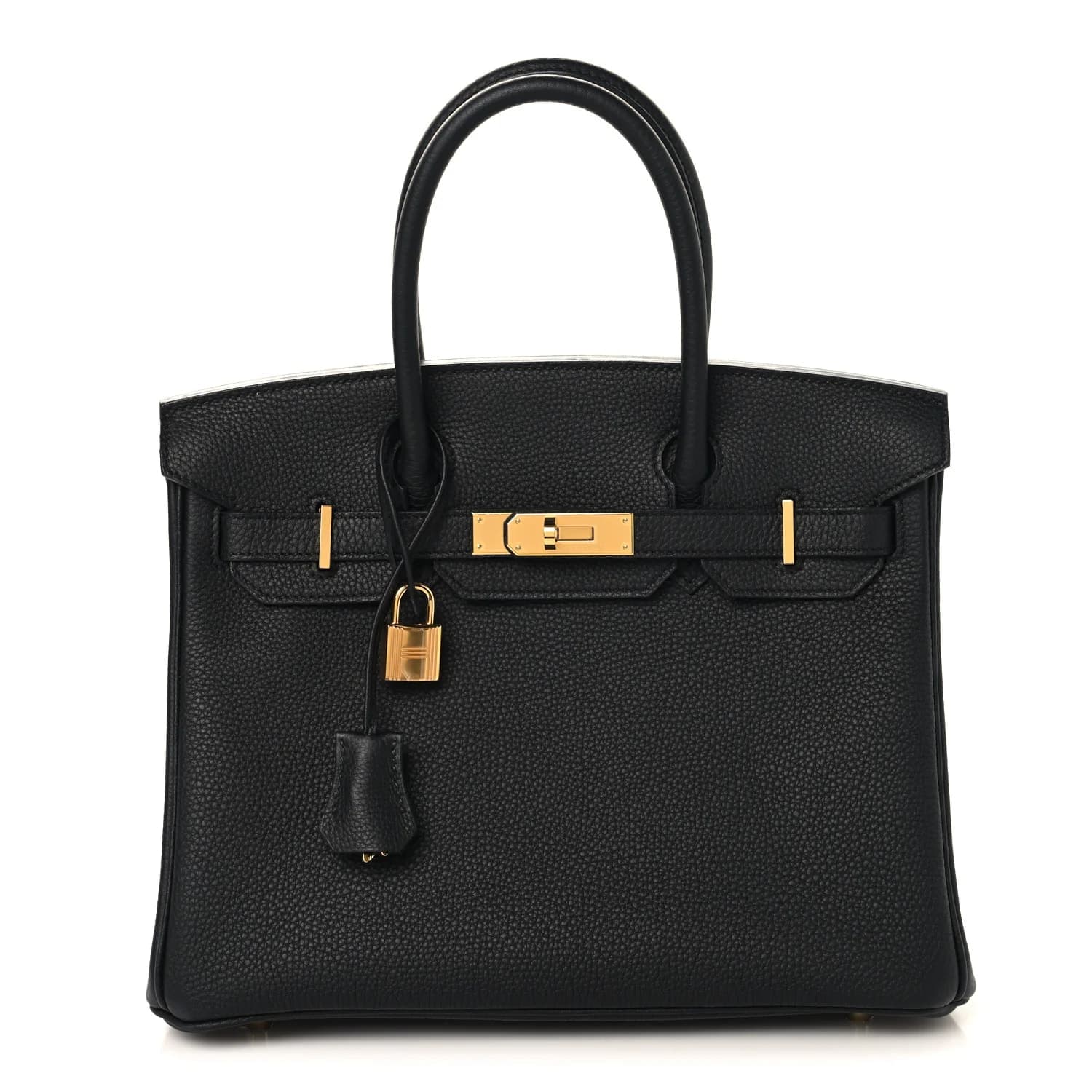 Hermès Birkin 30 - Image 1