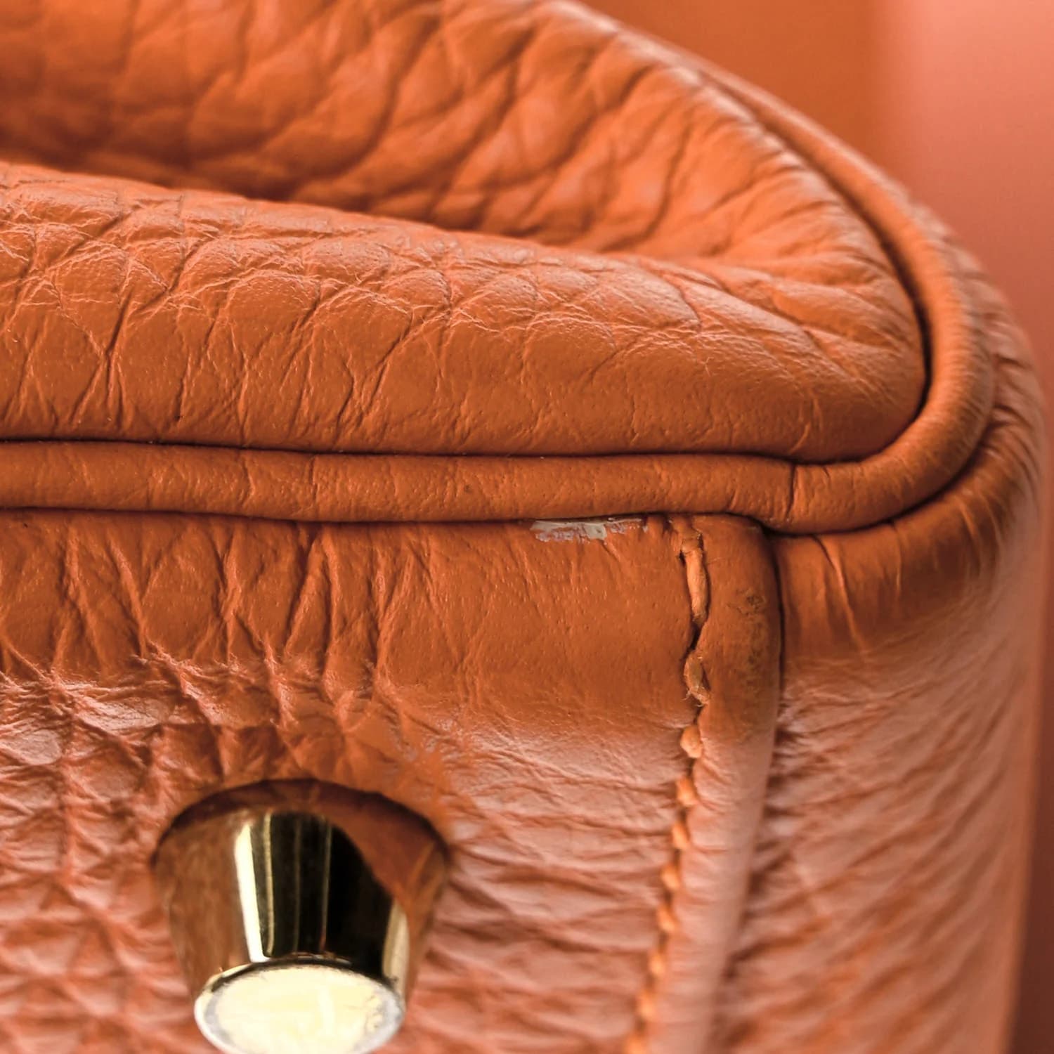 Hermès Kelly 35 - Image 21