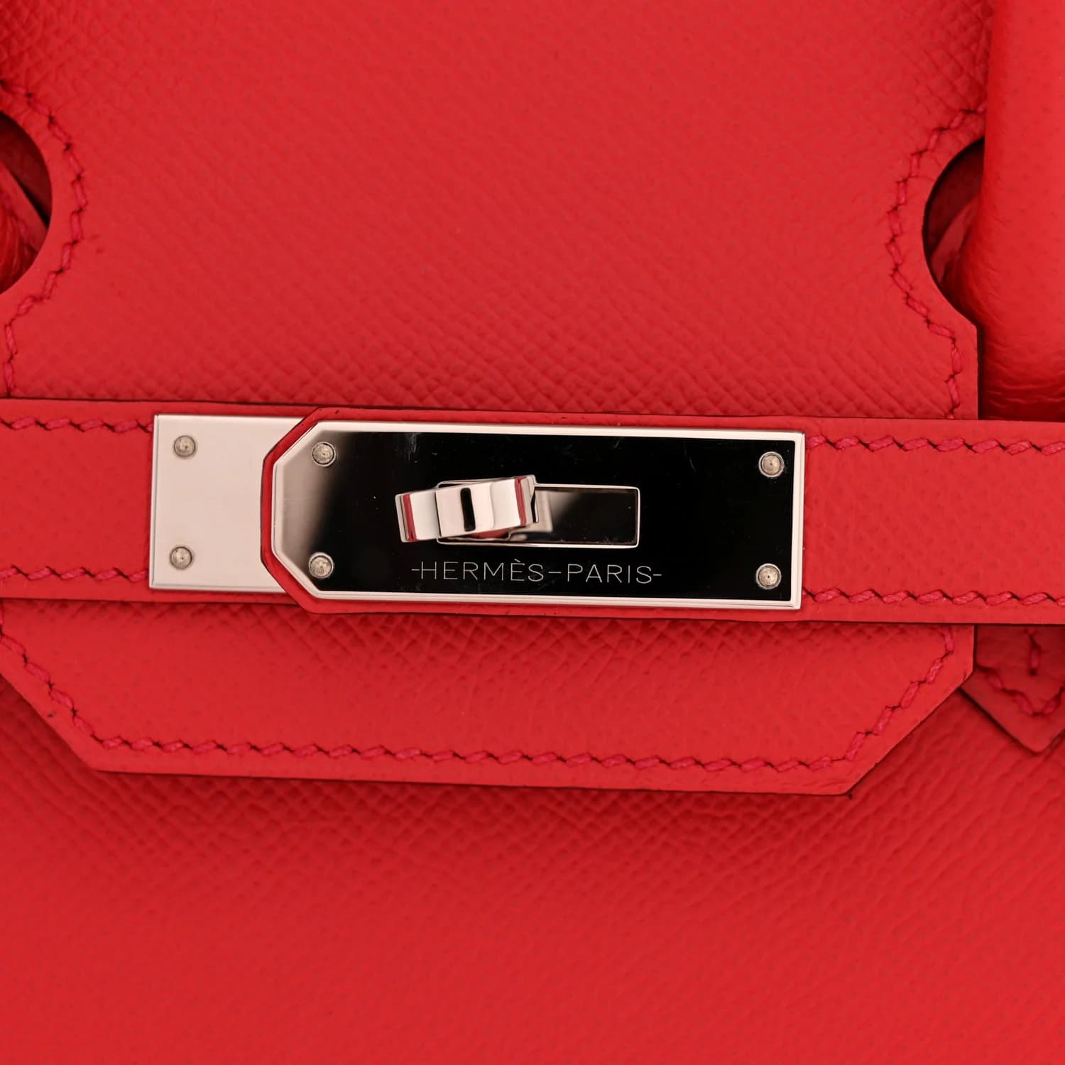 Hermès Birkin - Image 21