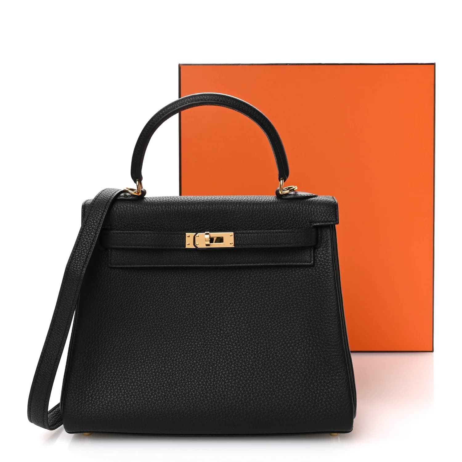 Hermès Kelly - Image 11