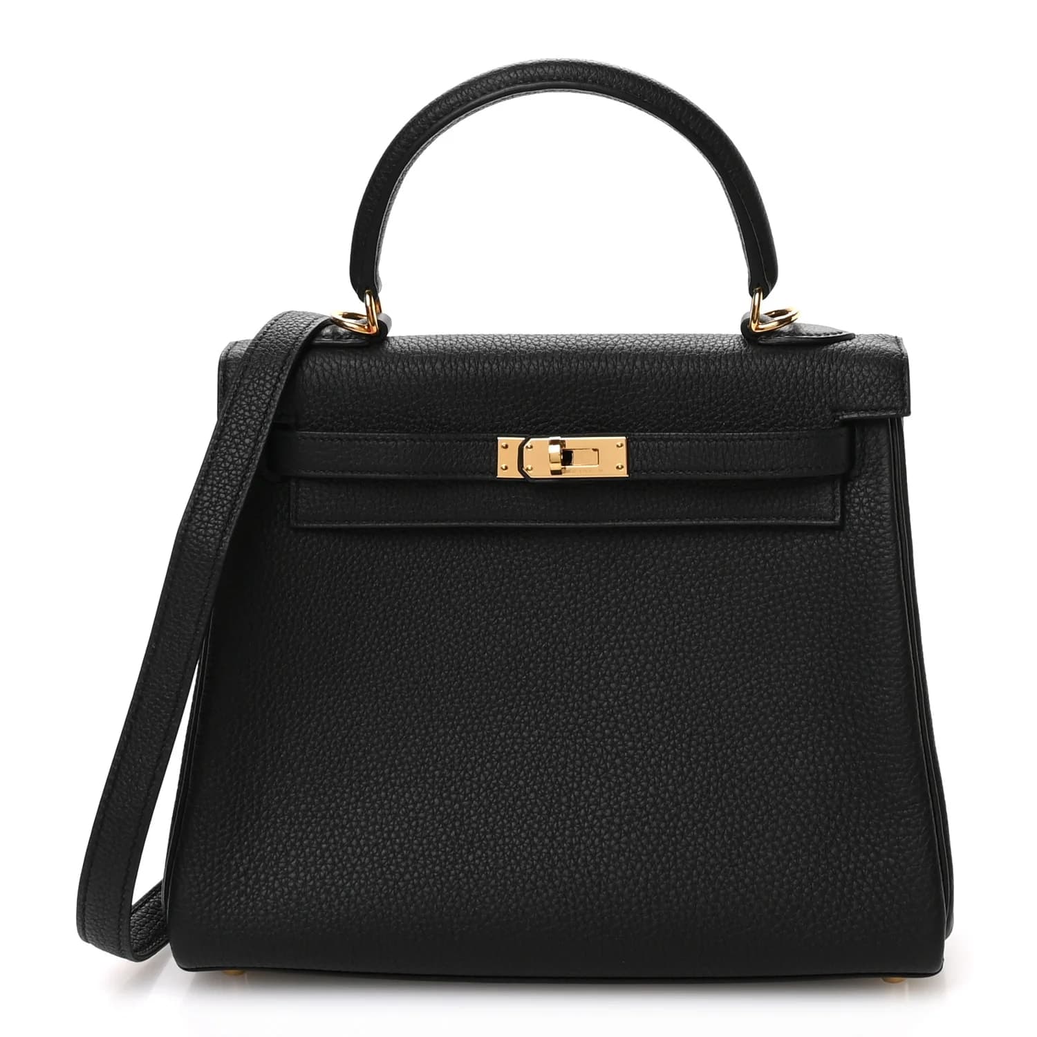 Hermès Kelly - Image 1