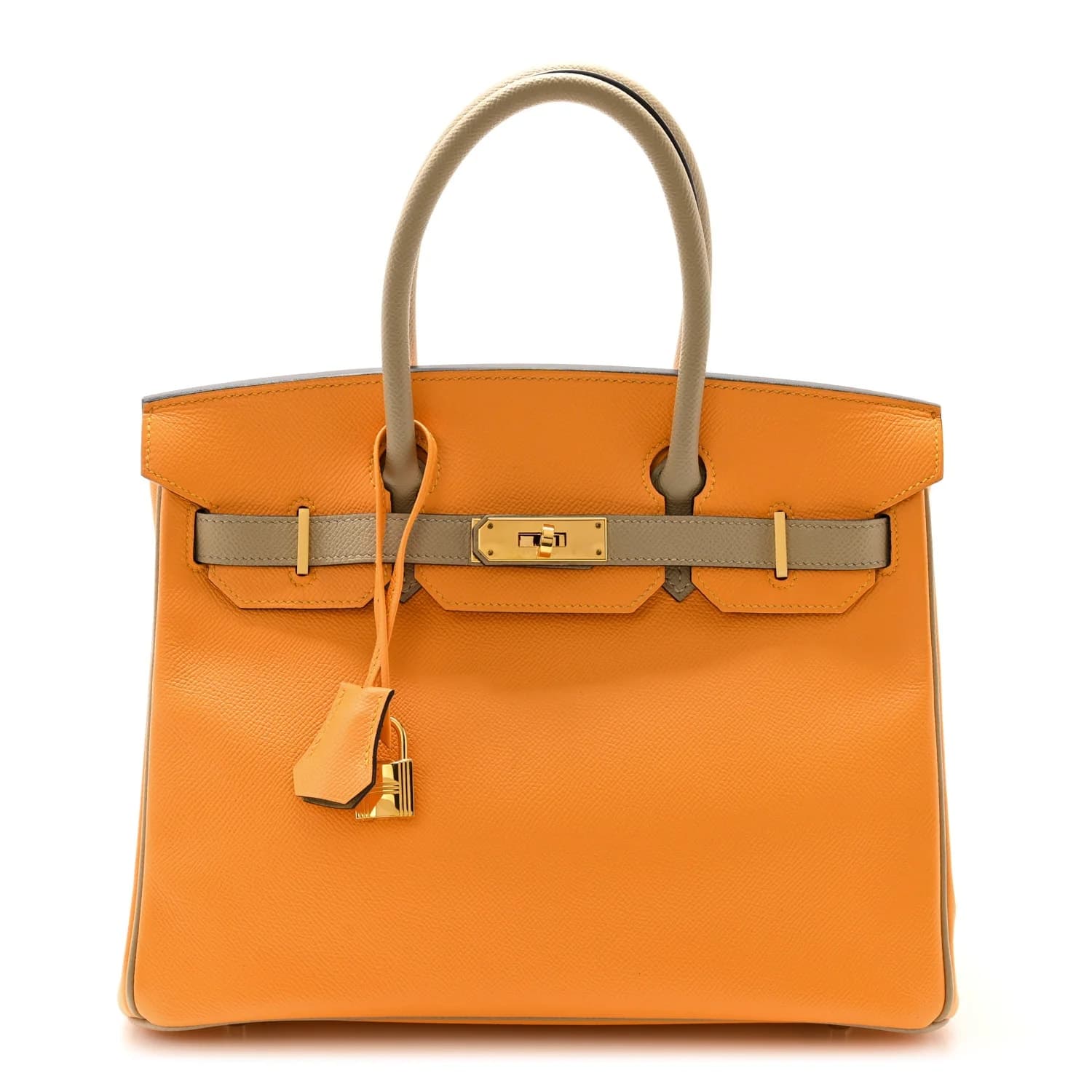 Hermès Birkin 30
