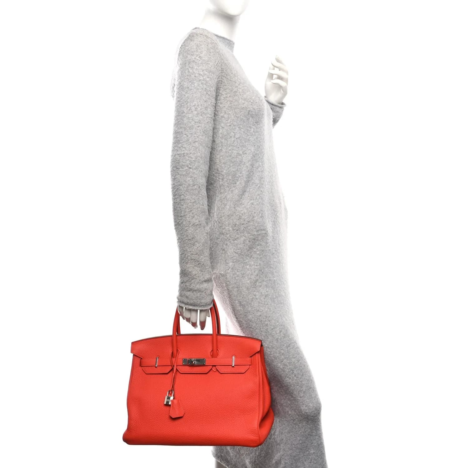 Hermès Birkin - Image 2