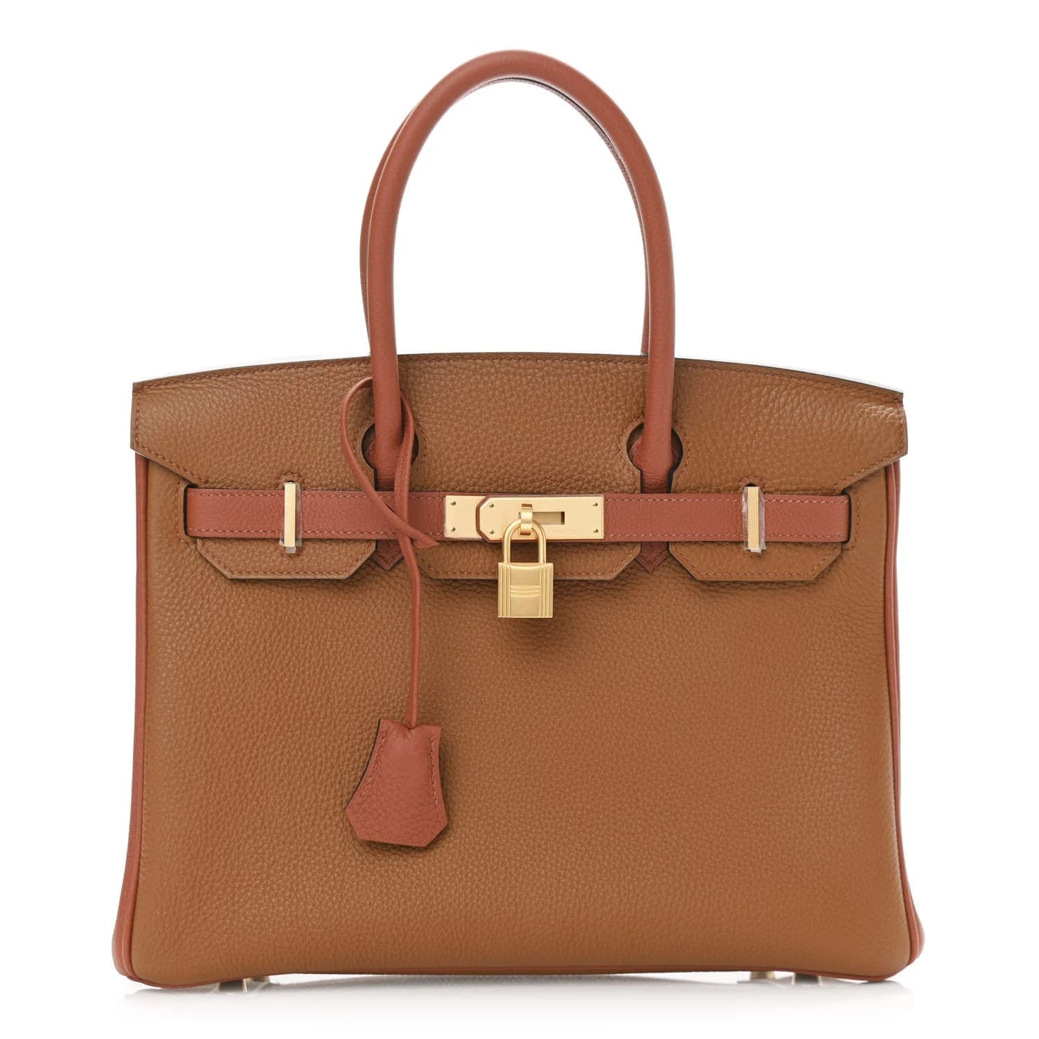 Hermès Birkin 30