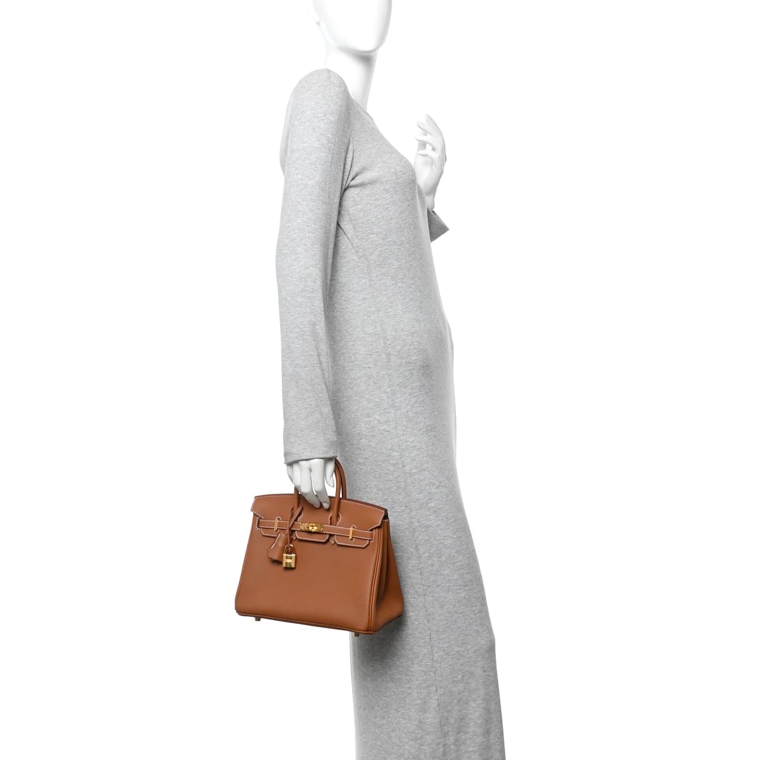 Hermès Birkin - Image 2