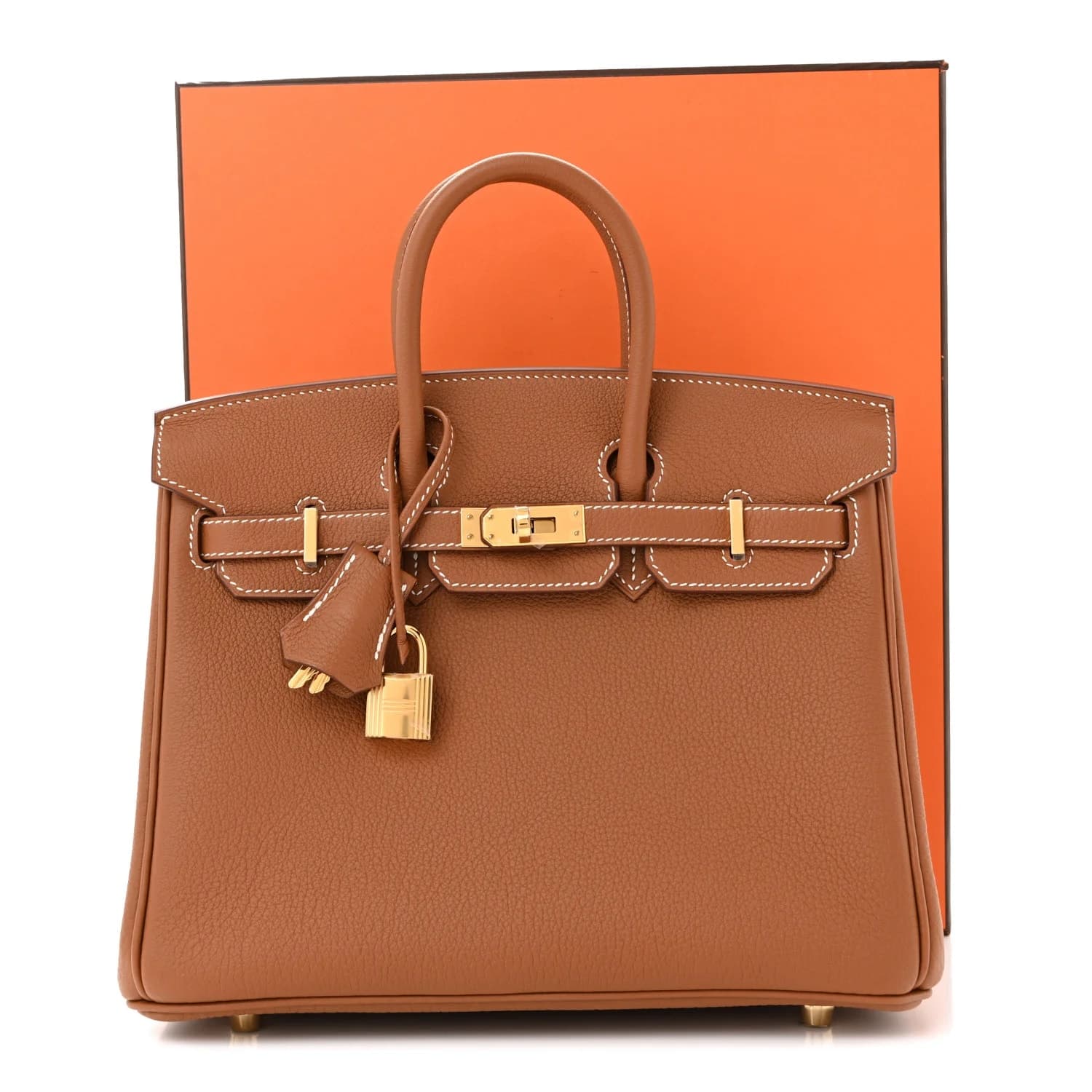 Hermès Birkin - Image 10