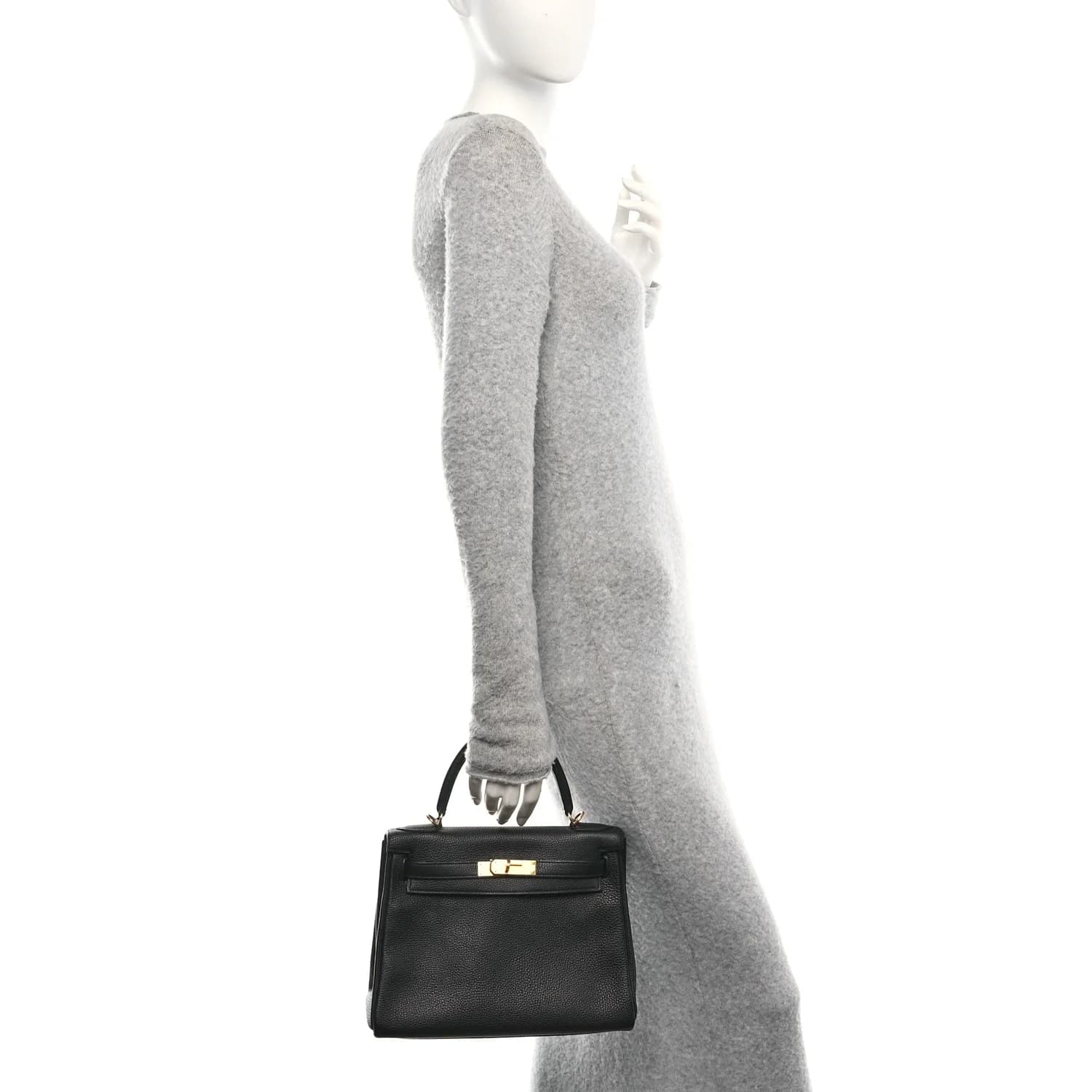 Hermès Kelly - Image 2