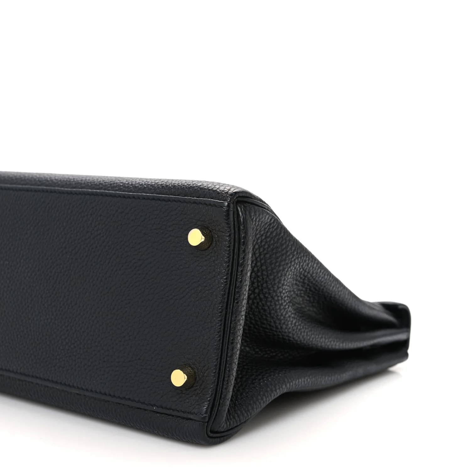 Hermès Kelly - Image 10