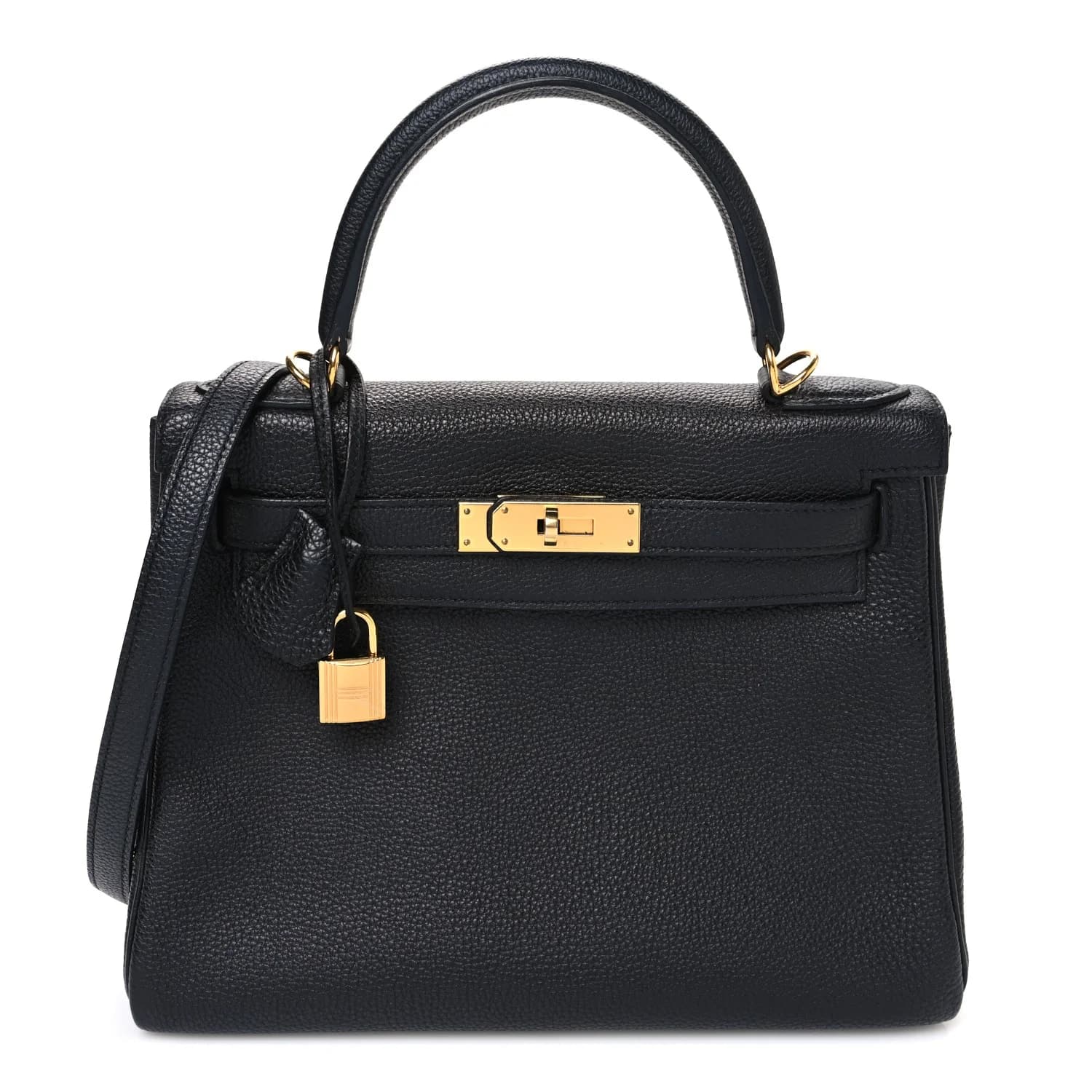 Hermès Kelly - Image 1