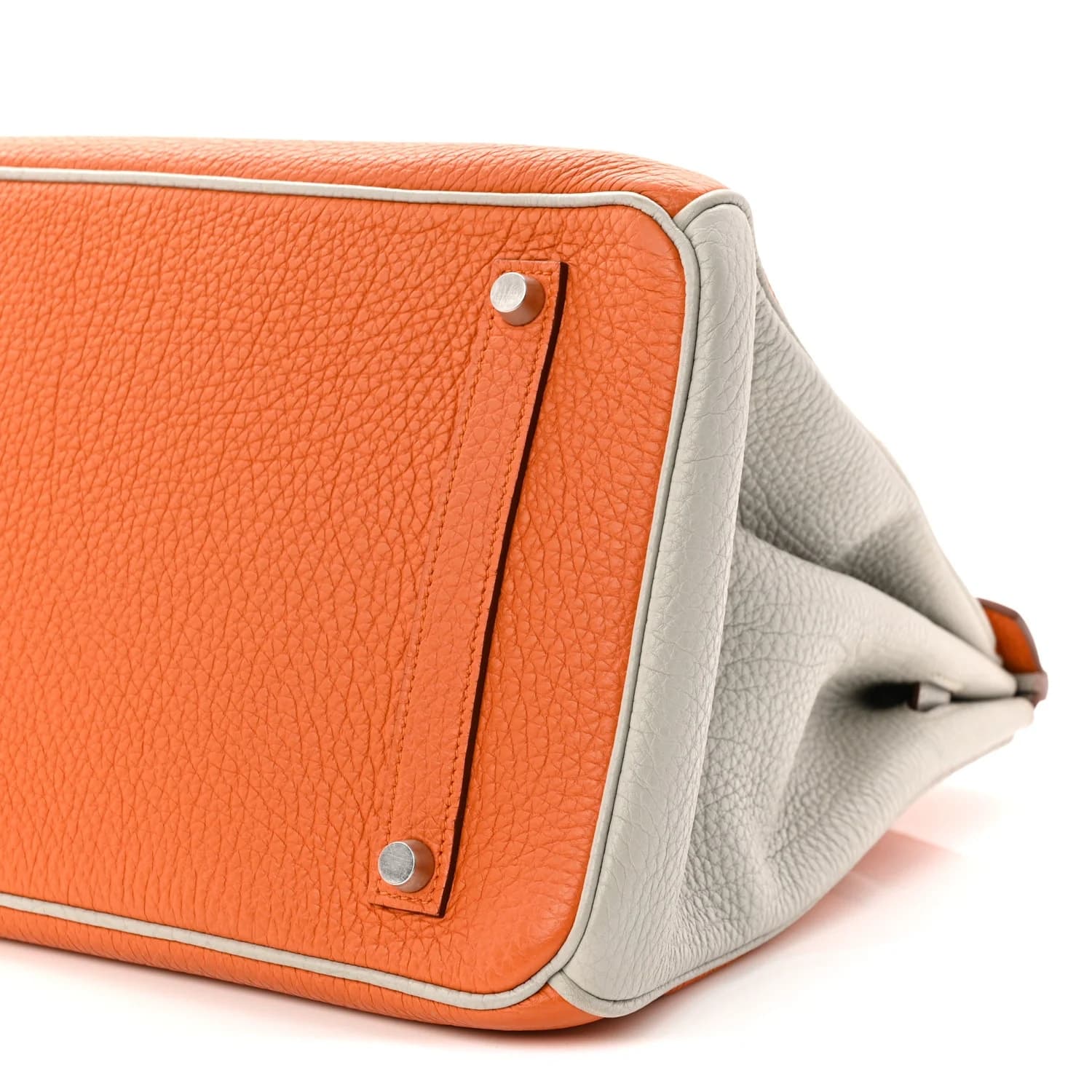 Hermès Birkin 35 - Image 10