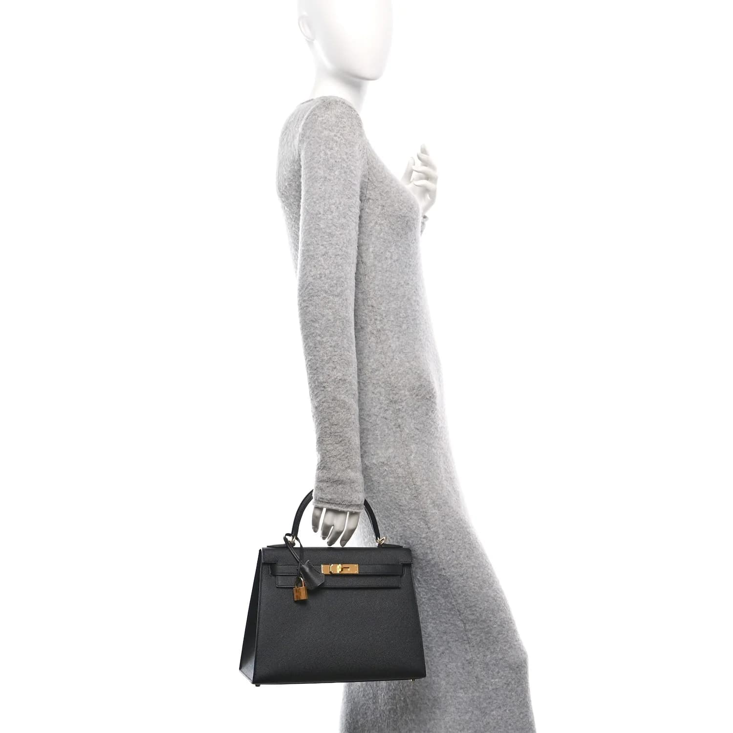 Hermès Kelly - Image 2