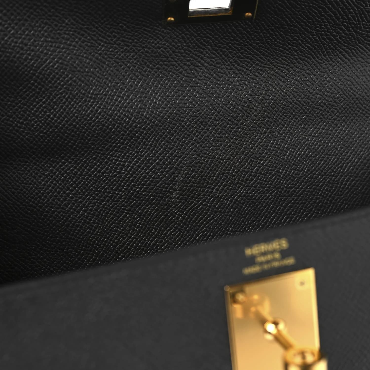 Hermès Kelly - Image 13