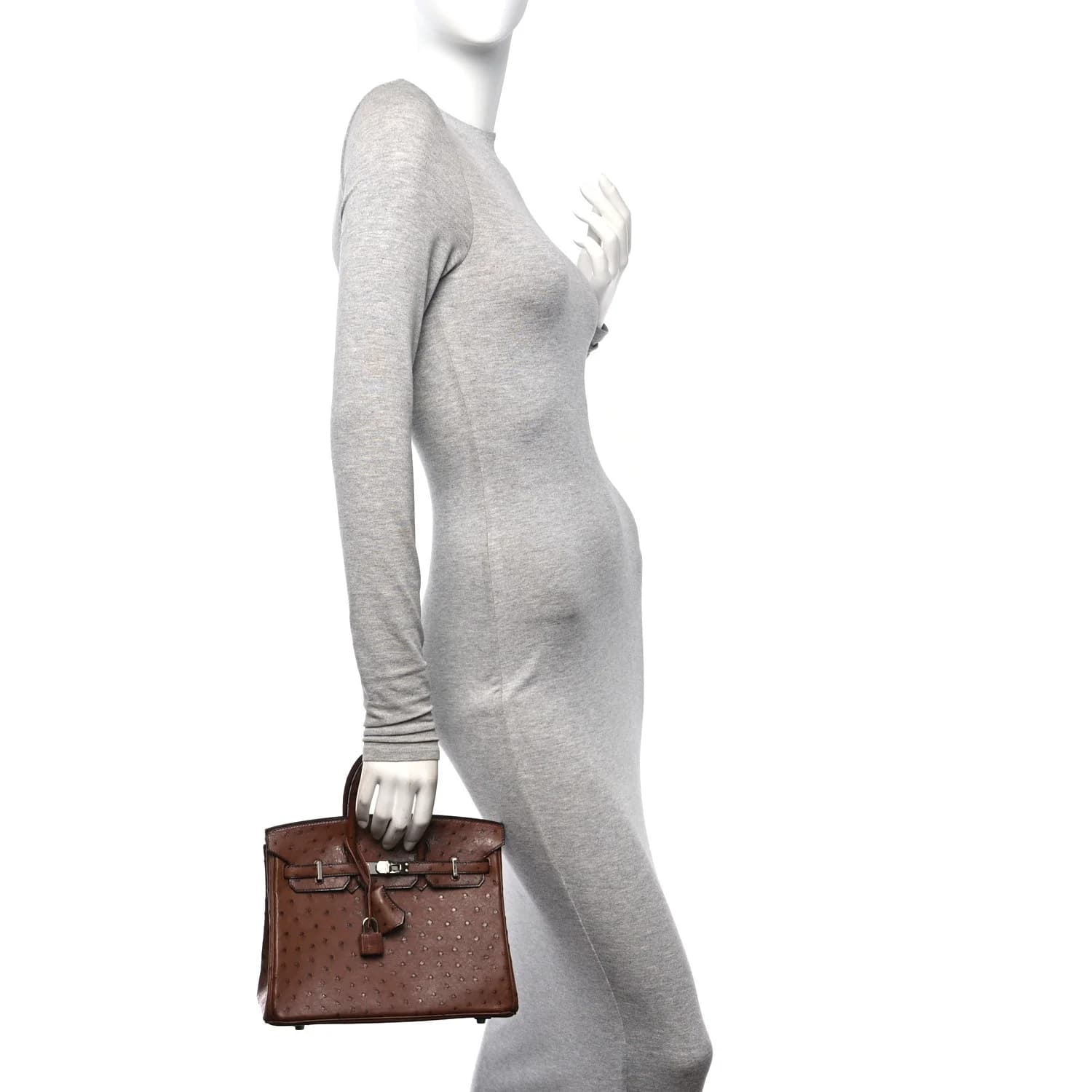 Hermès Birkin - Image 2