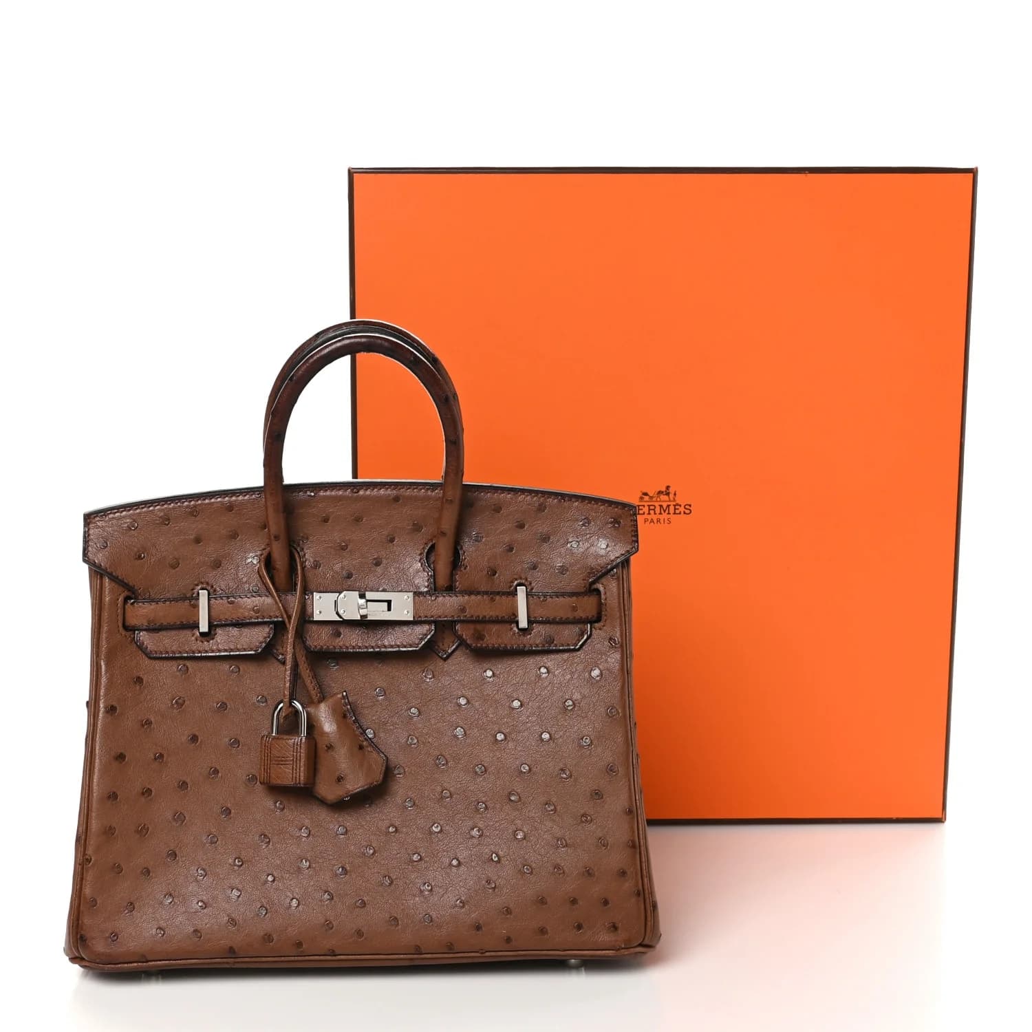 Hermès Birkin - Image 13