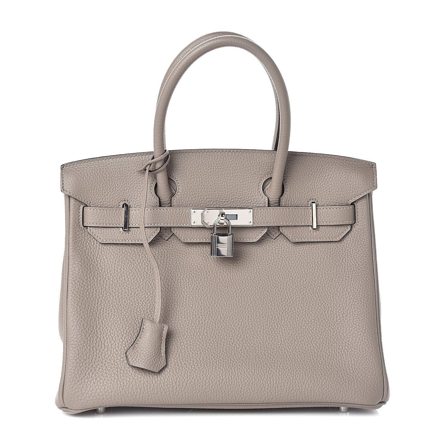 Hermès Birkin 30