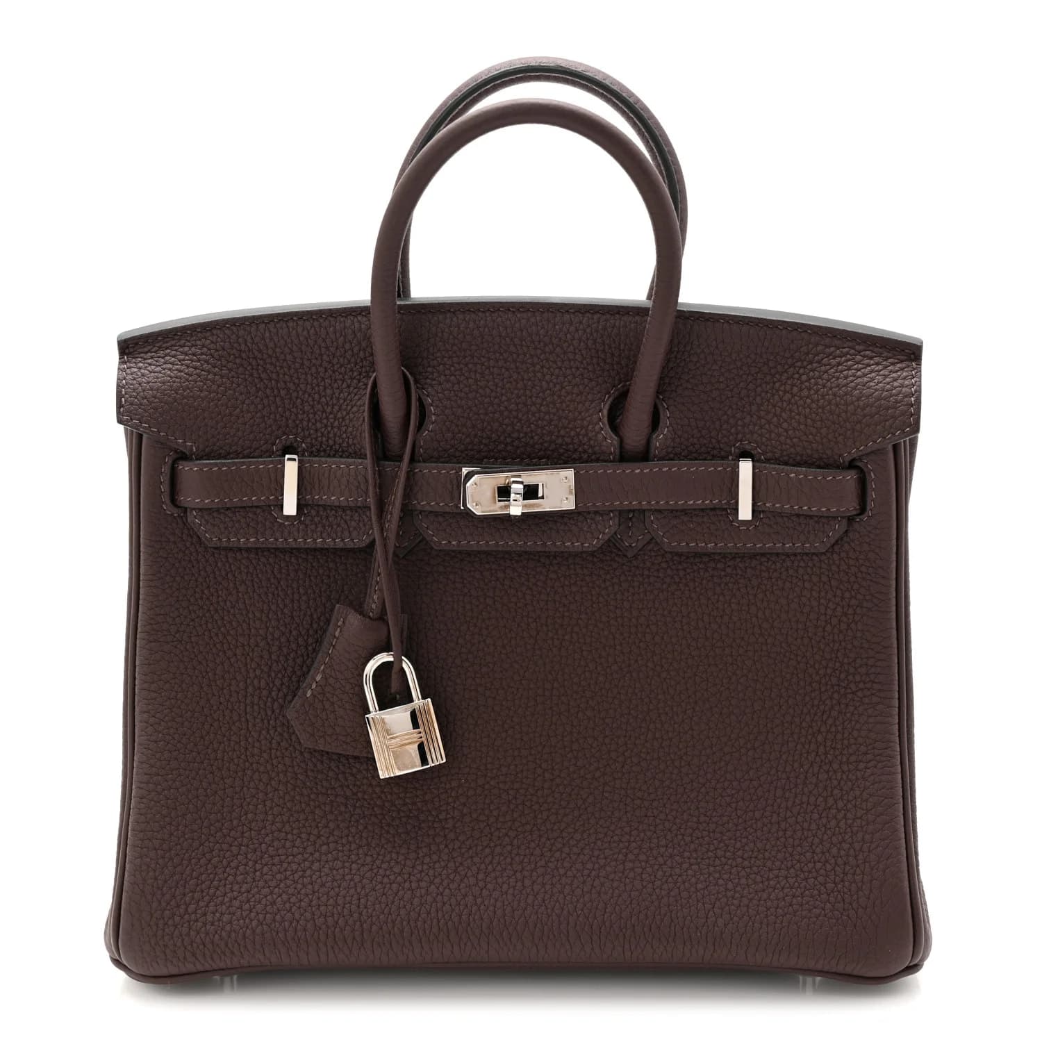 Hermès Birkin 25 - Image 1