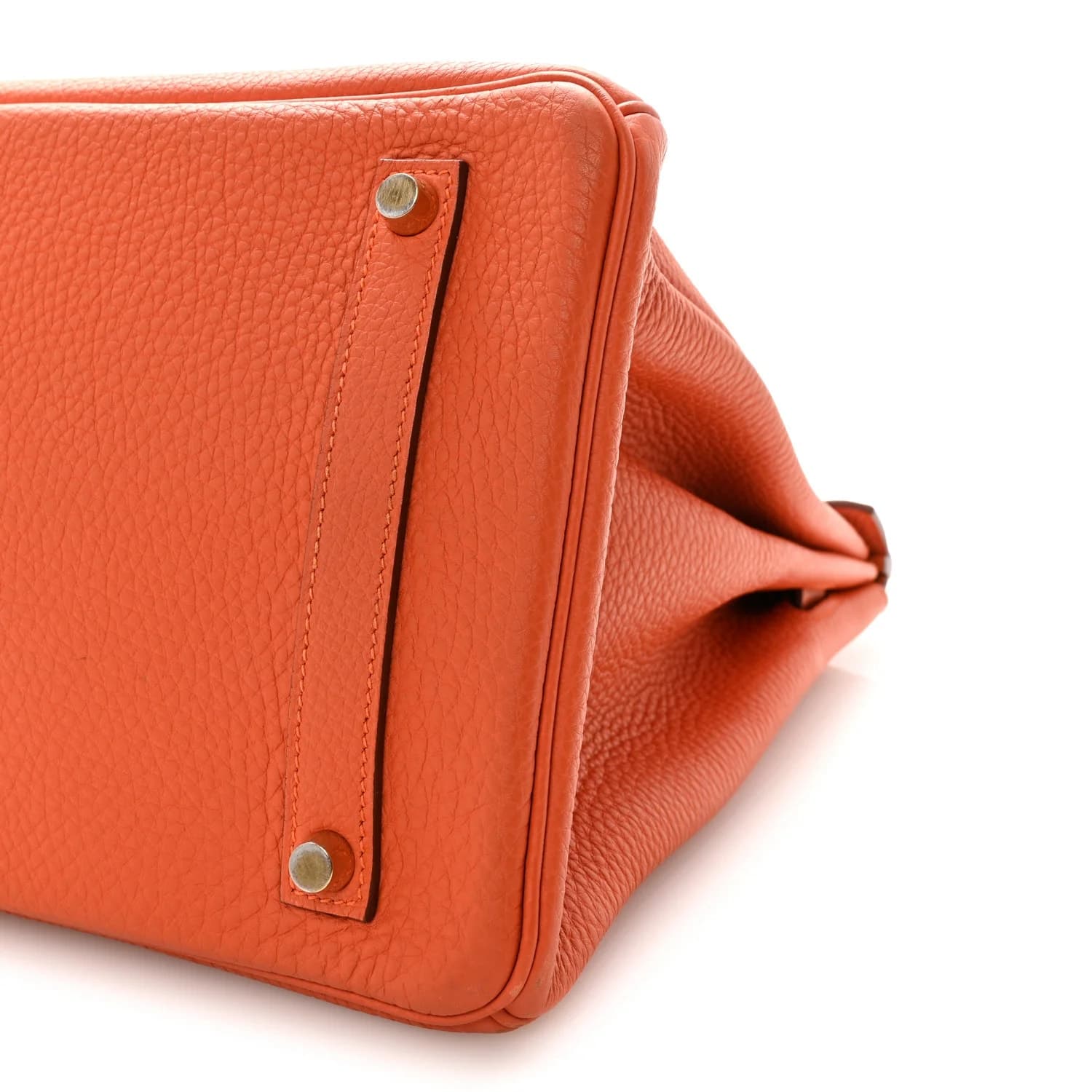 Hermès Birkin 35 - Image 9