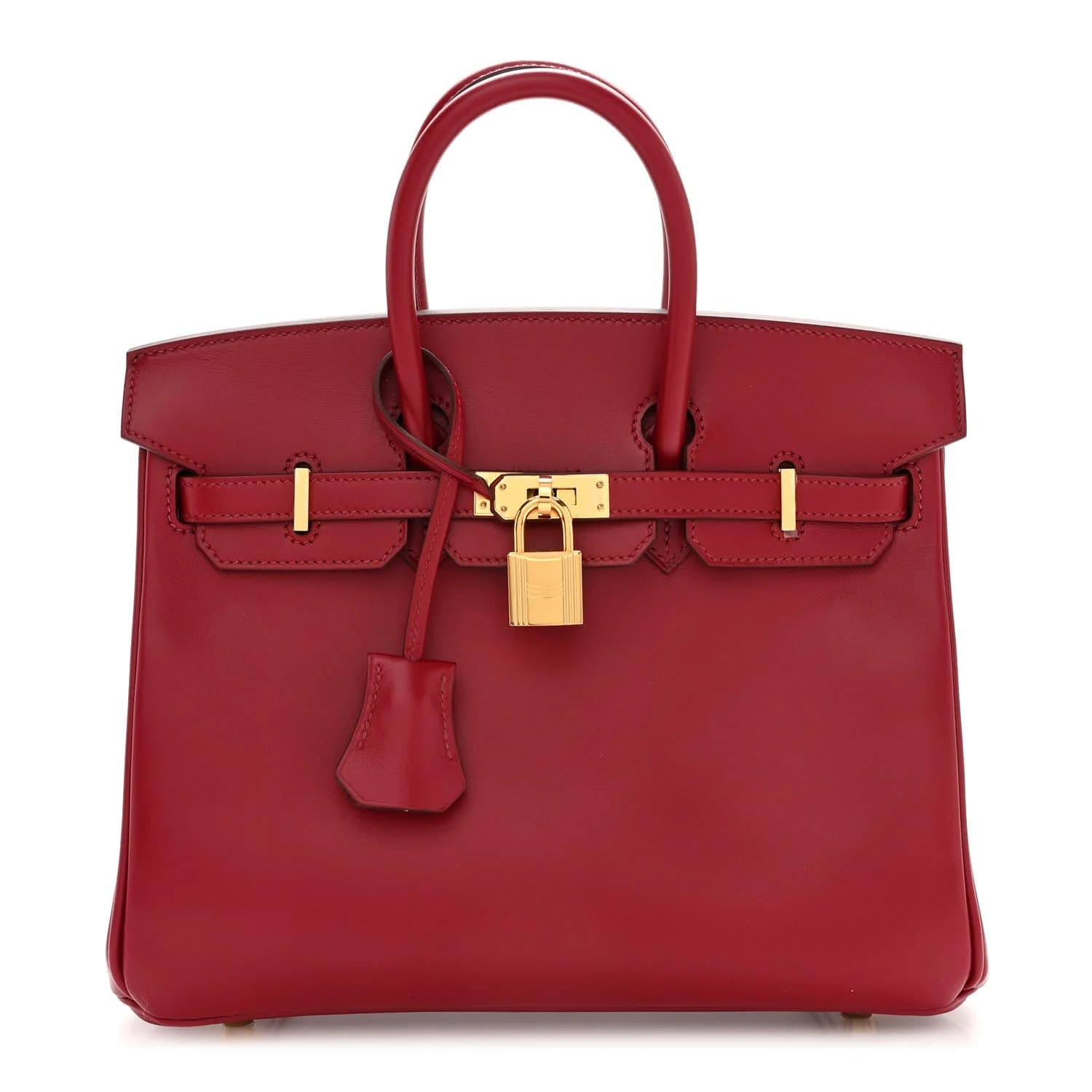 Hermès Birkin 25
