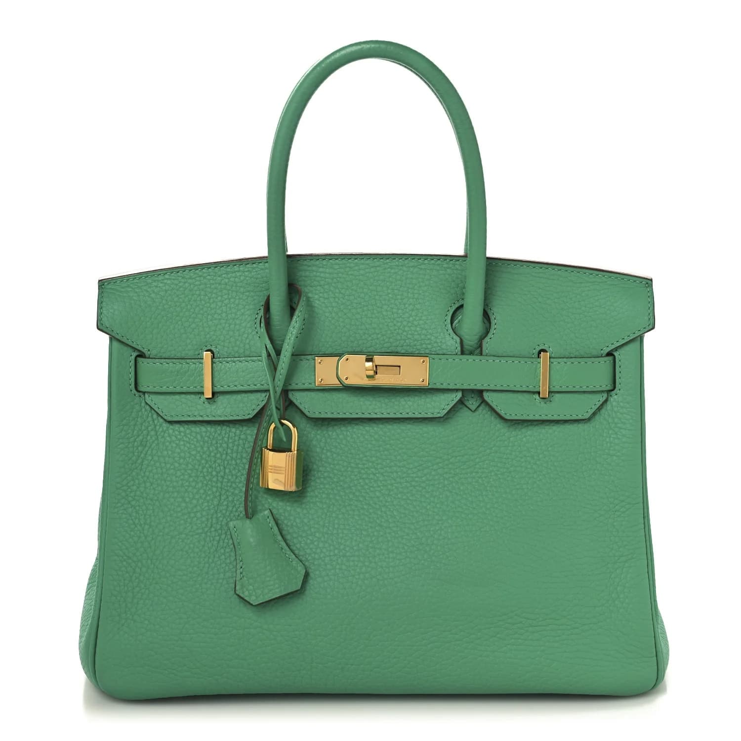 Hermès Birkin 30