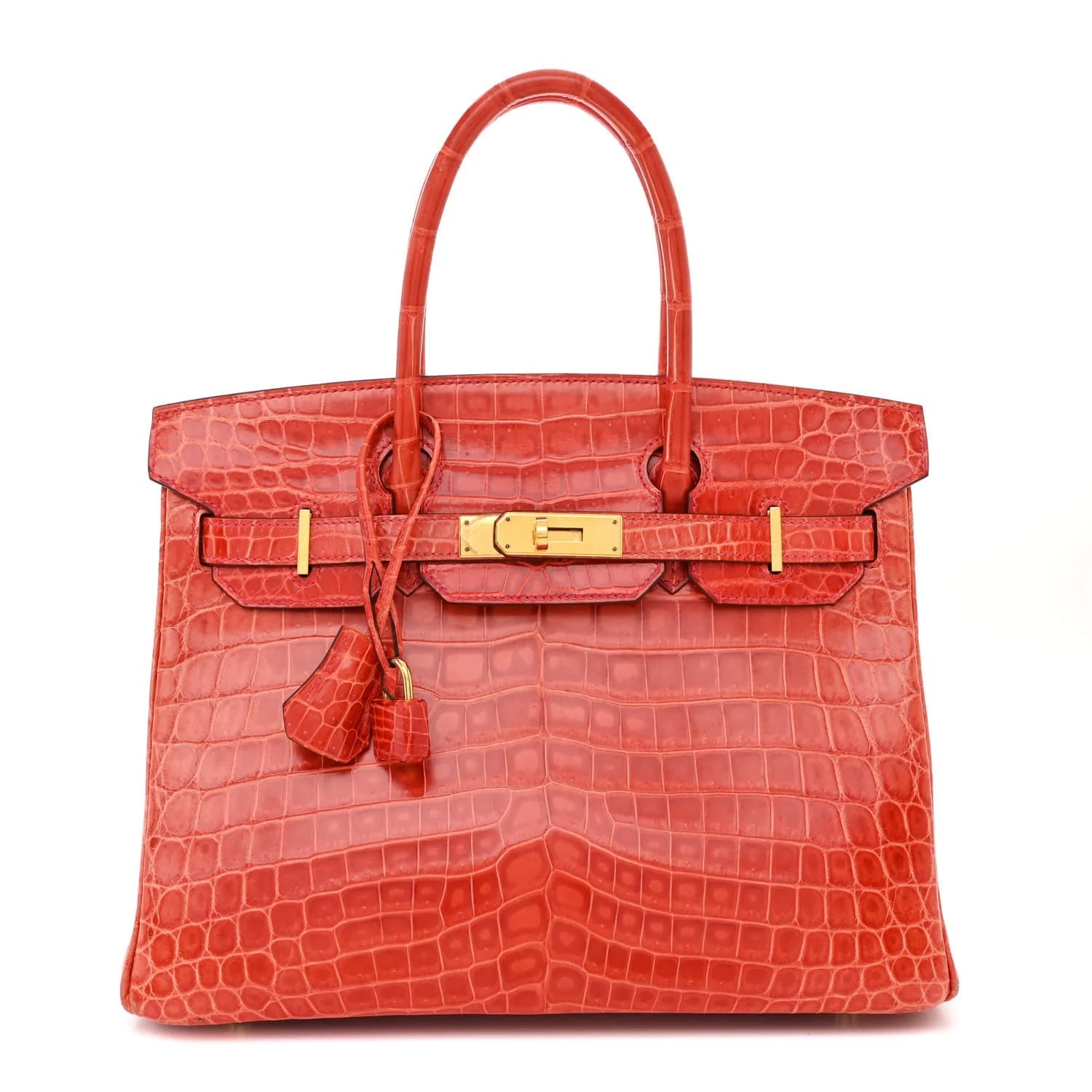 Hermès Birkin 30