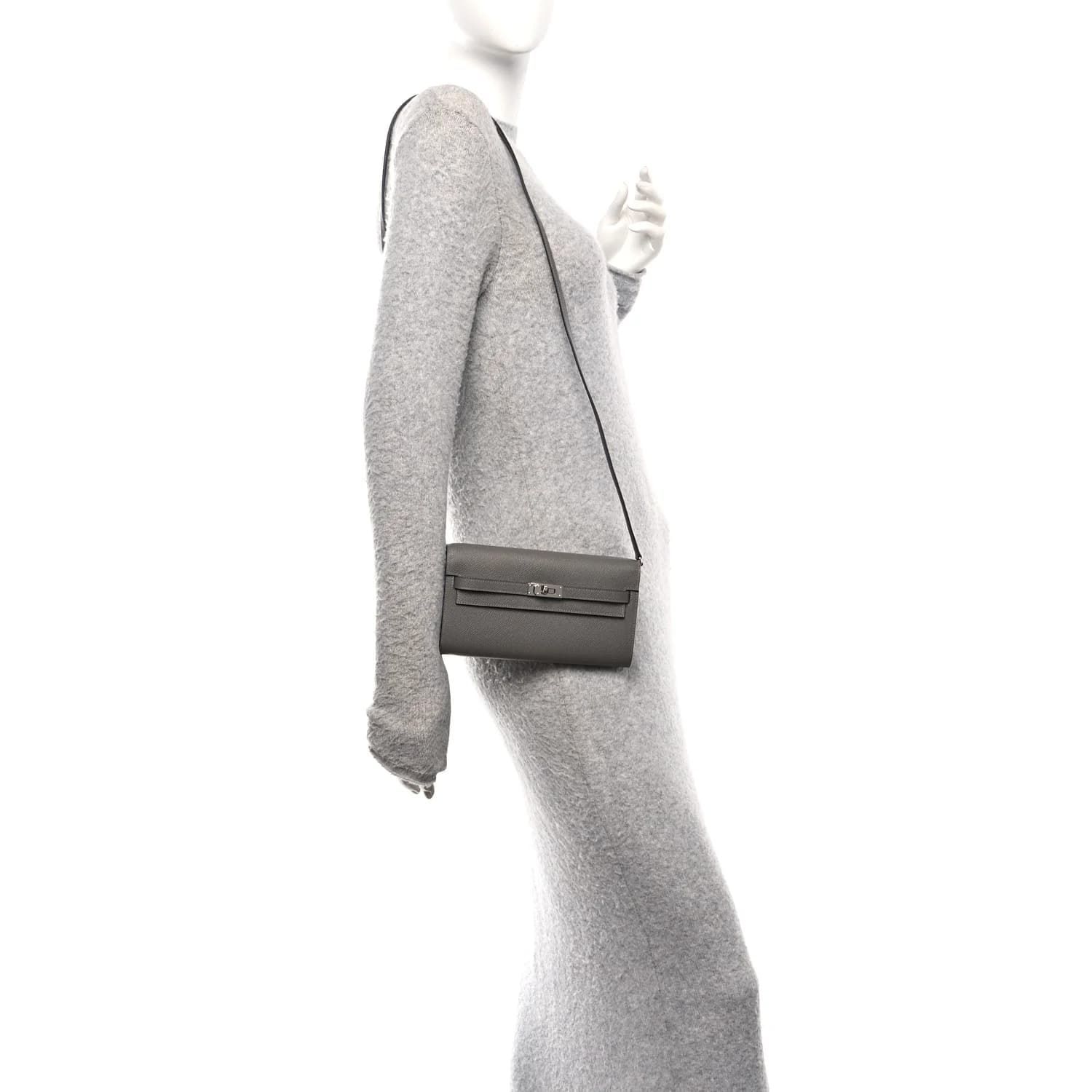 Hermès Kelly To Go - Image 2