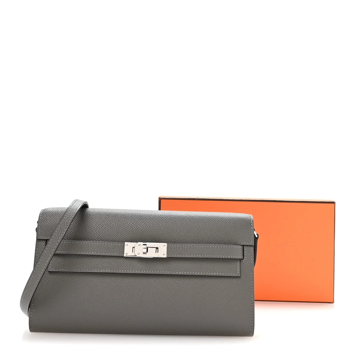 Hermès Kelly To Go - Image 11