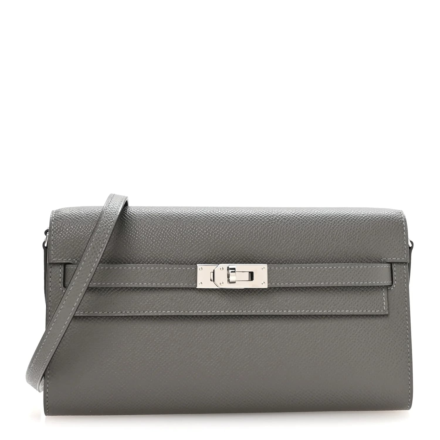 Hermès Kelly To Go - Image 1