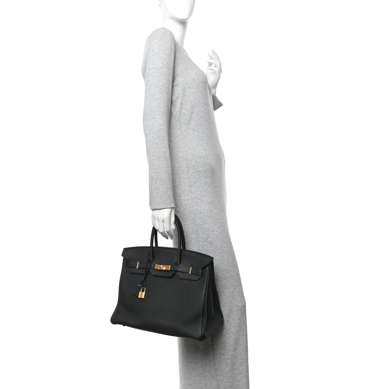 Hermès Birkin - Image 2