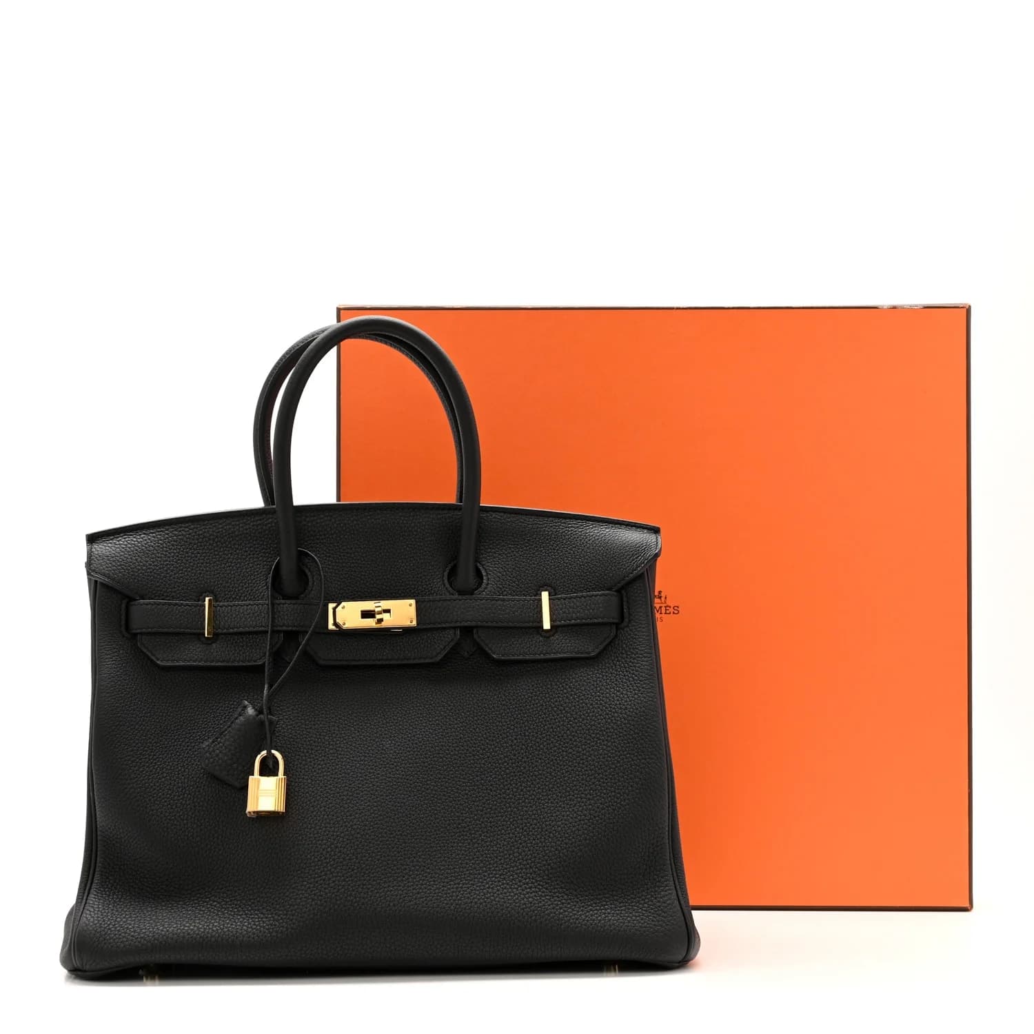 Hermès Birkin - Image 16