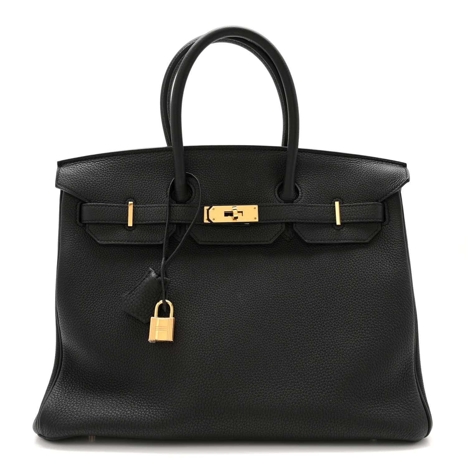 Hermès Birkin - Image 1