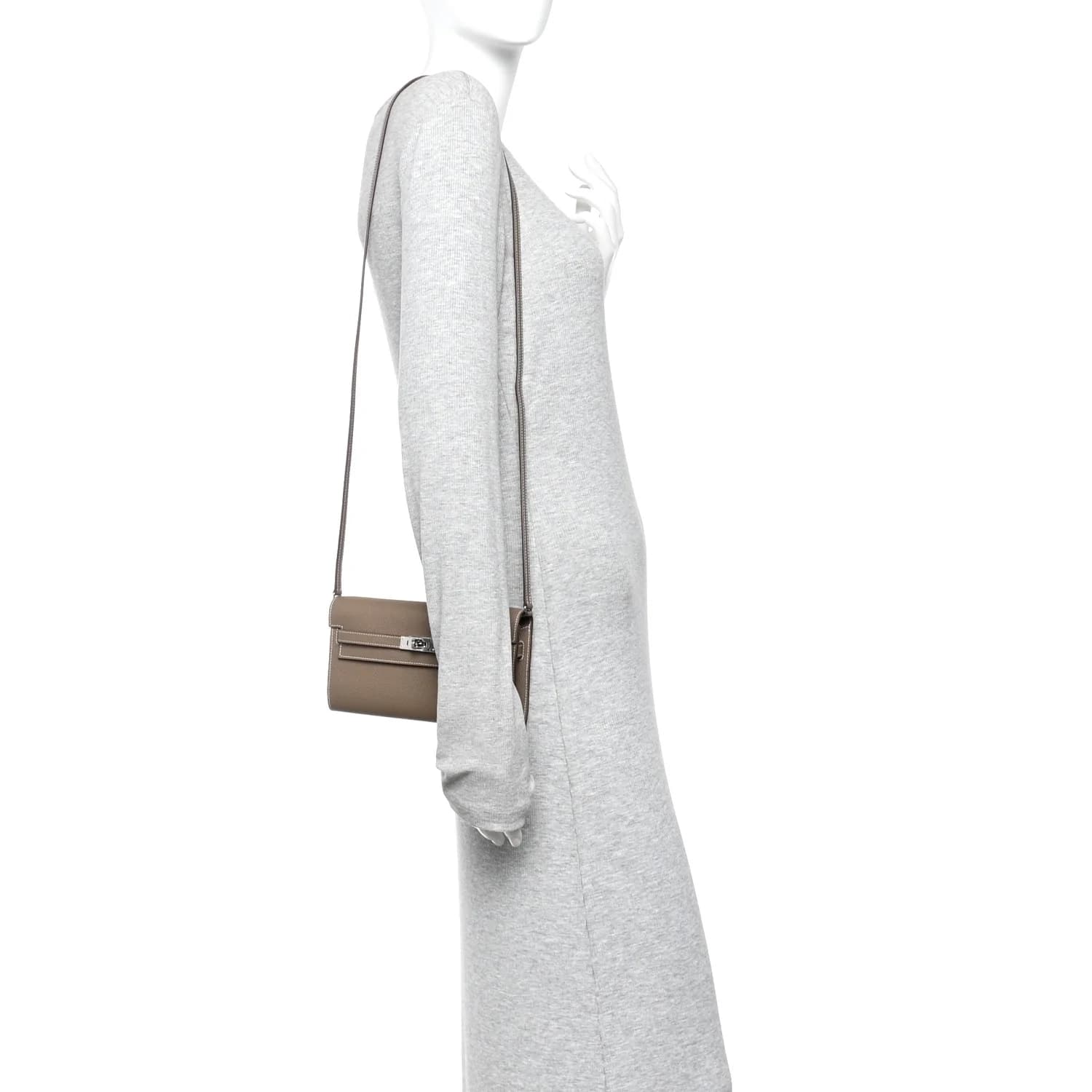 Hermès Kelly To Go - Image 2