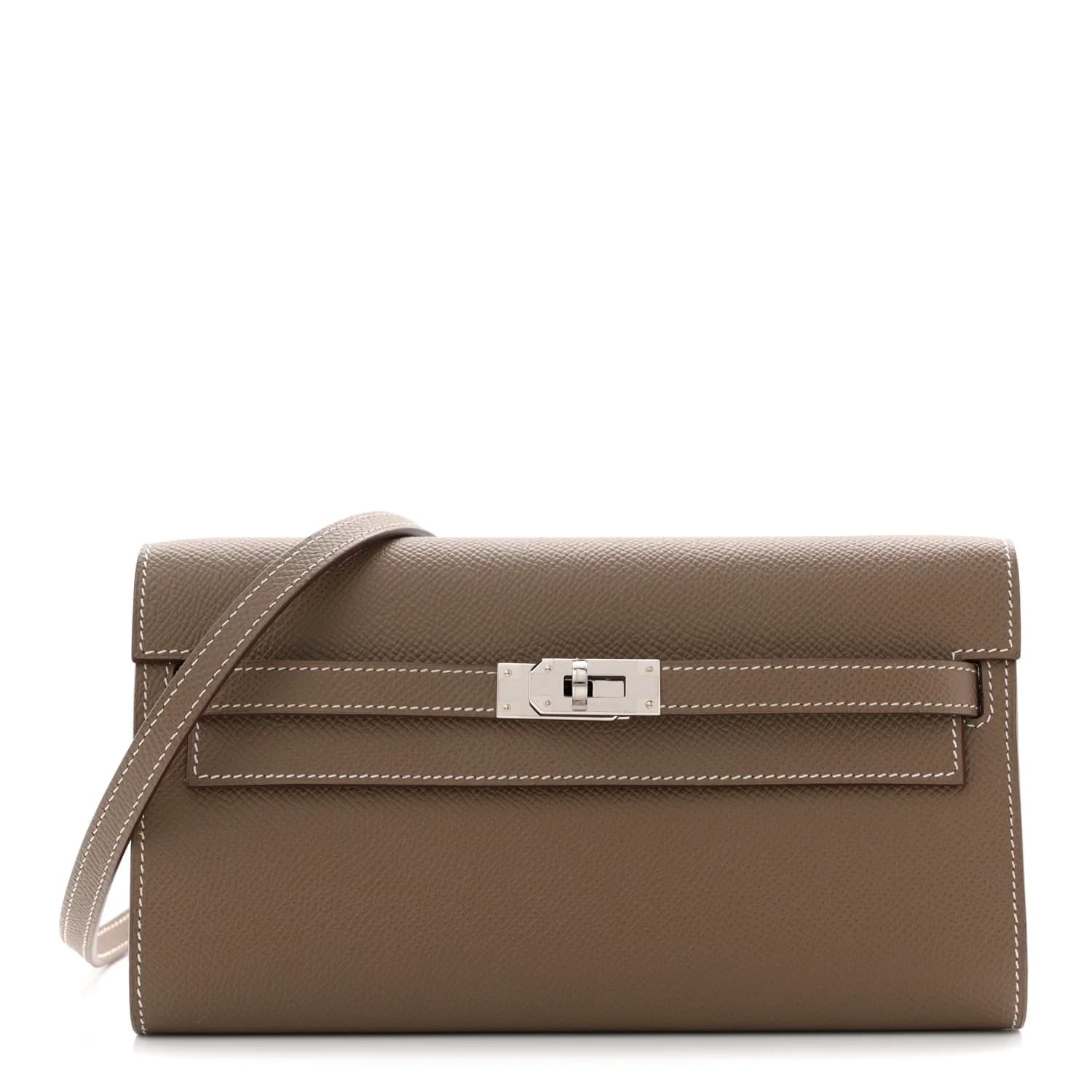Hermès Kelly To Go - Image 1