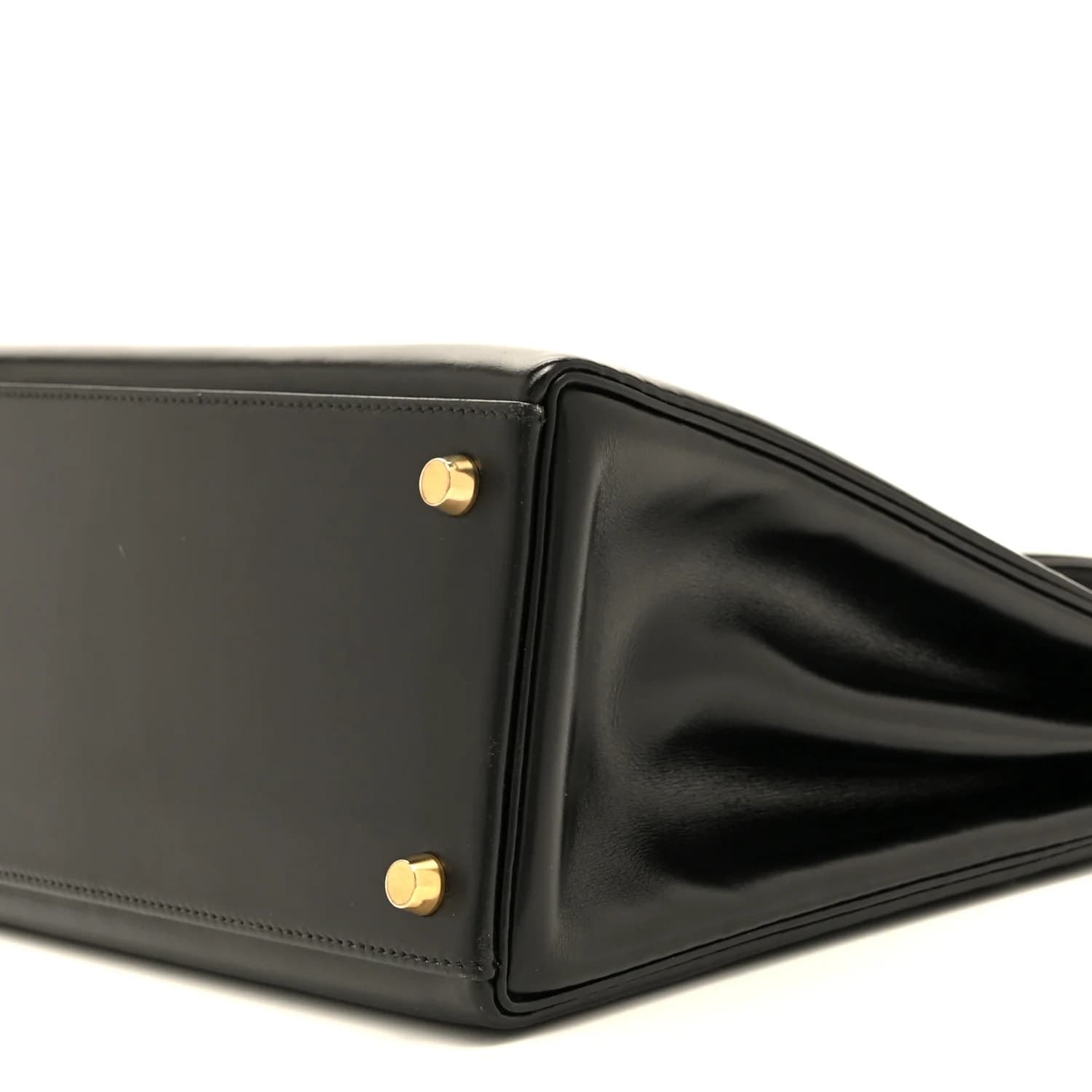 Hermès Kelly 32 - Image 10