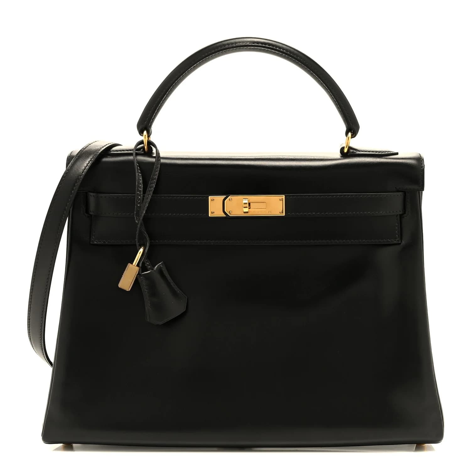 Hermès Kelly 32 - Image 1