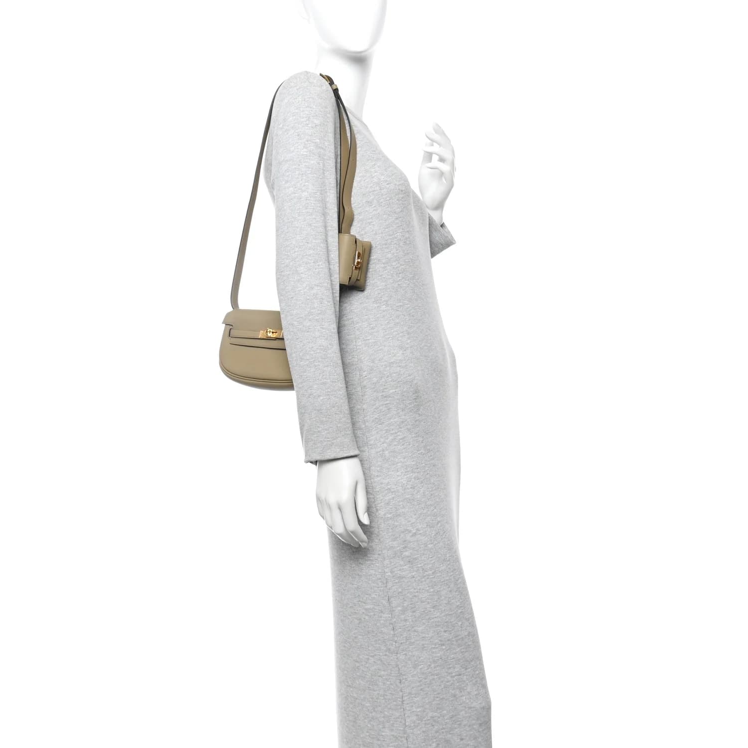 Hermès Kelly Moove - Image 2