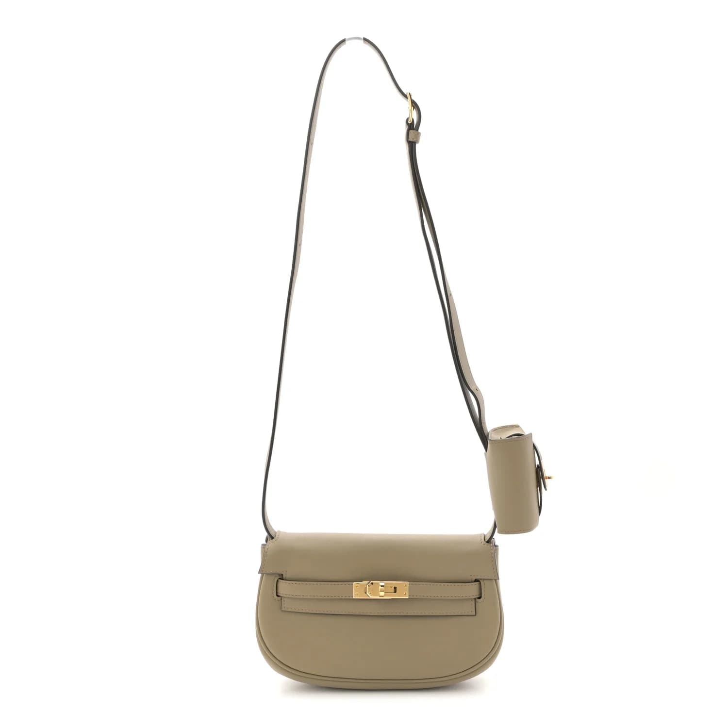 Hermès Kelly Moove - Image 1