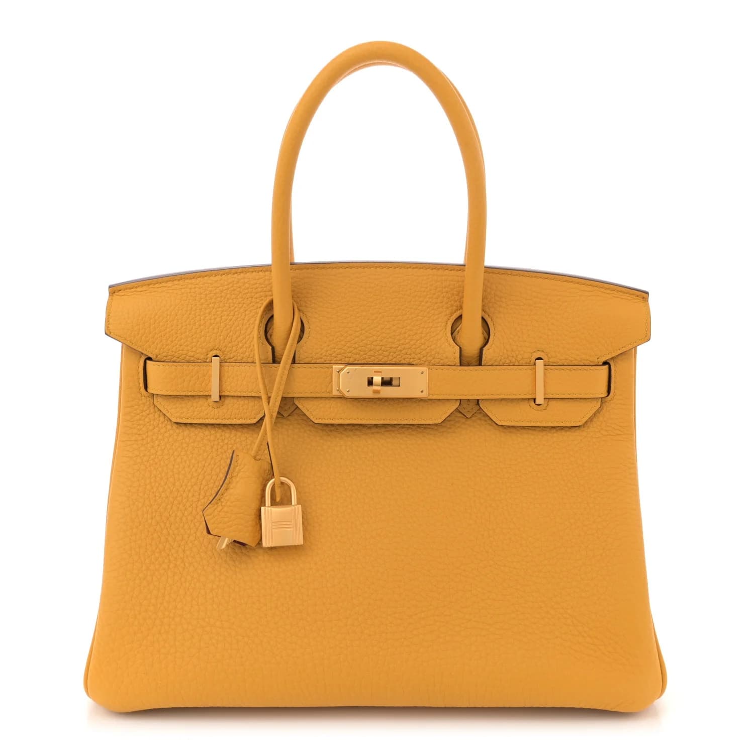 Hermès Birkin 30