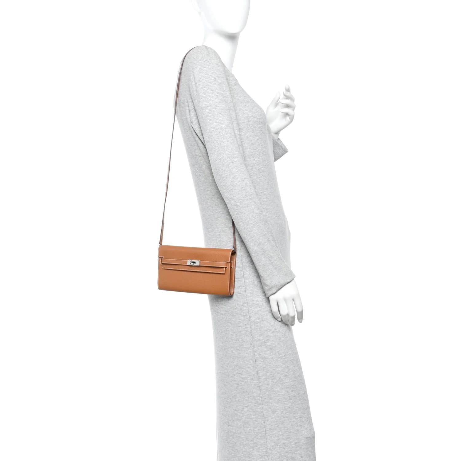 Hermès Kelly To Go - Image 2