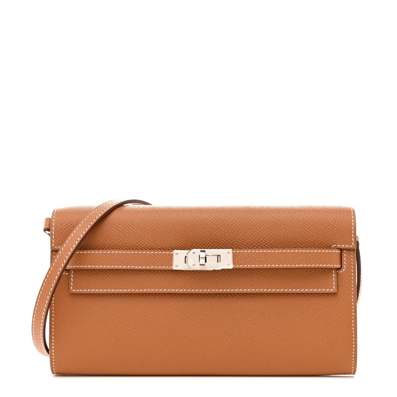 Hermès Kelly To Go - Image 1